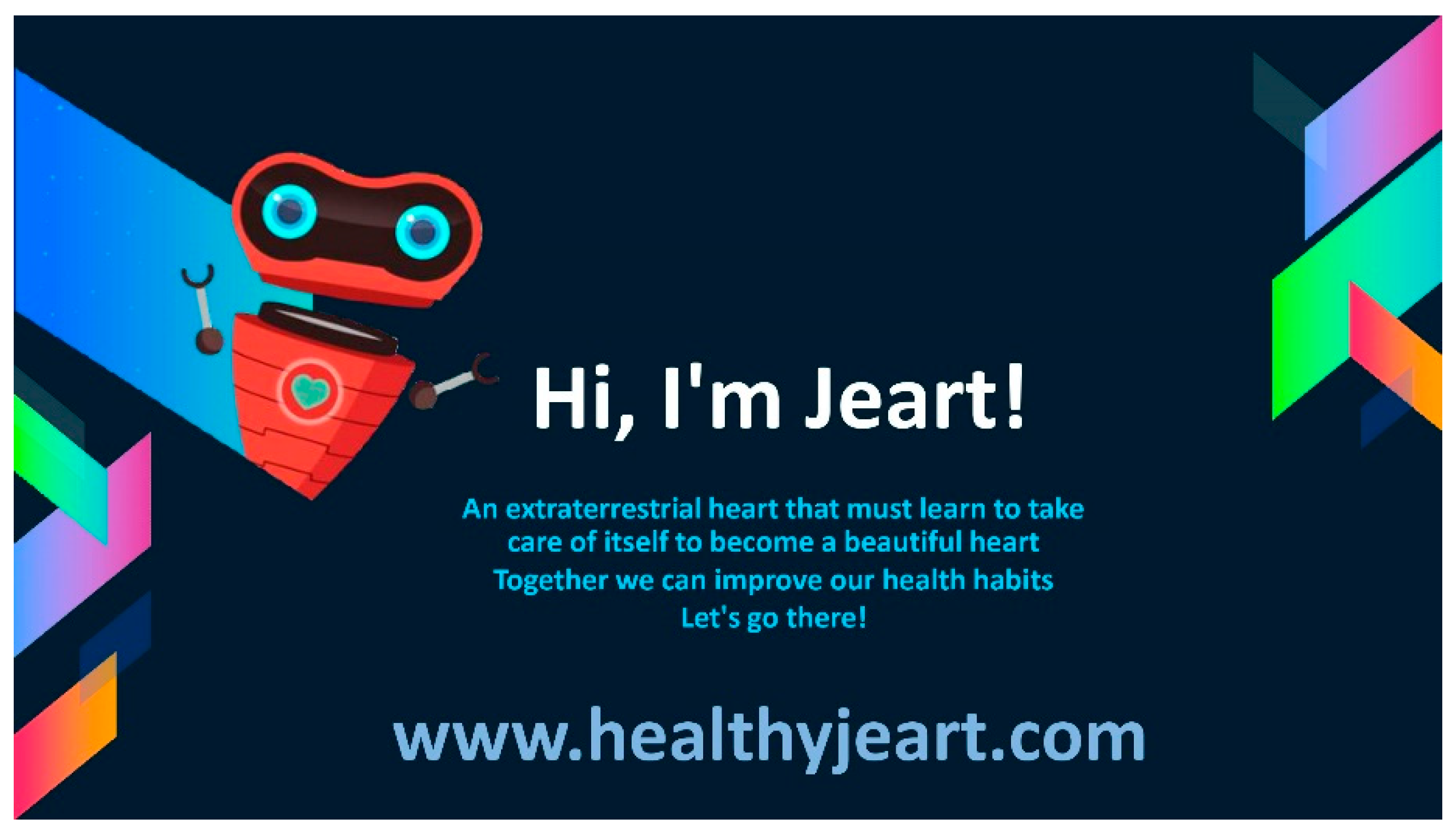 Healthcare 10 00148 g001 550