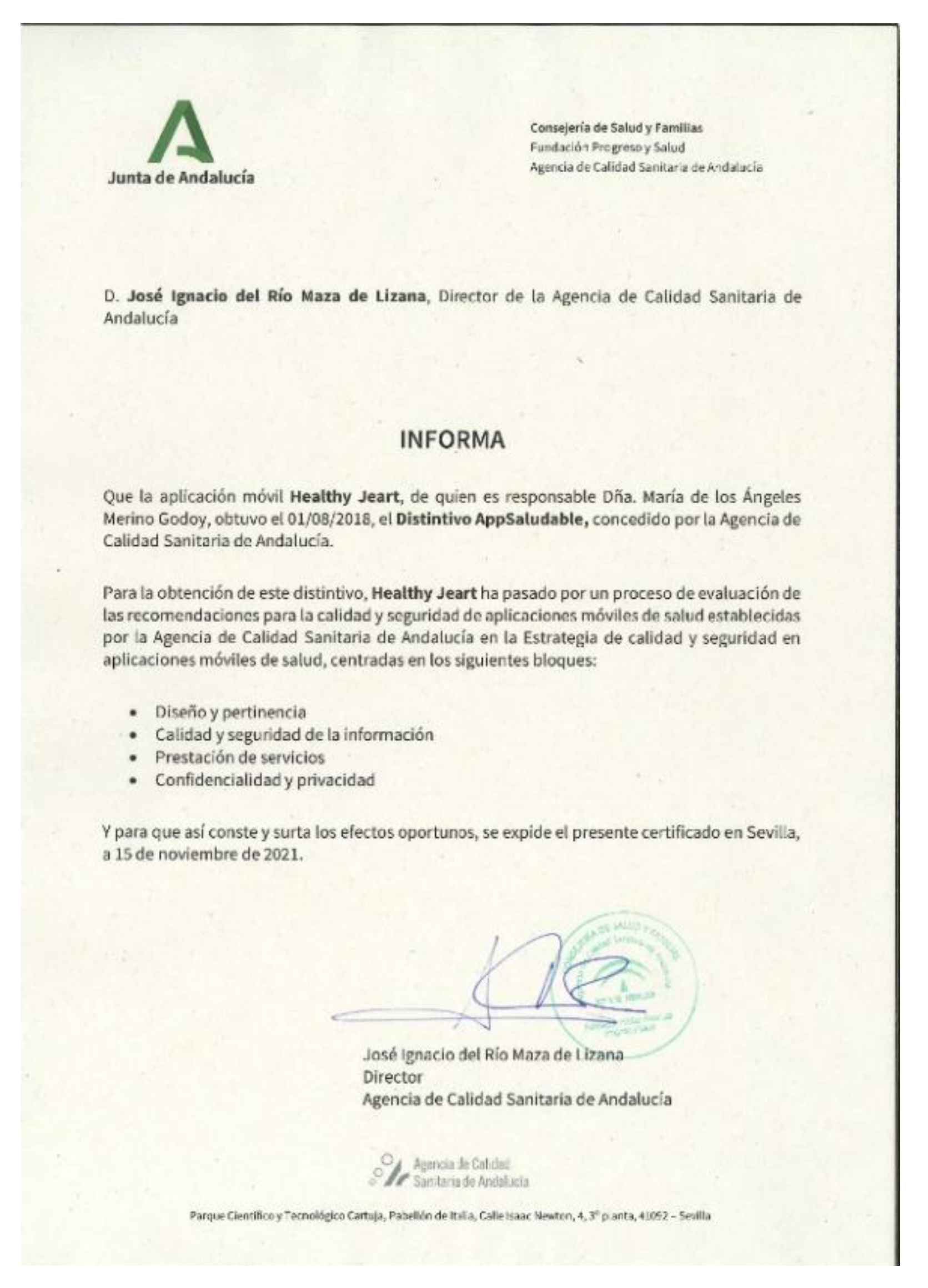 Healthcare 10 00148 g0a1 550