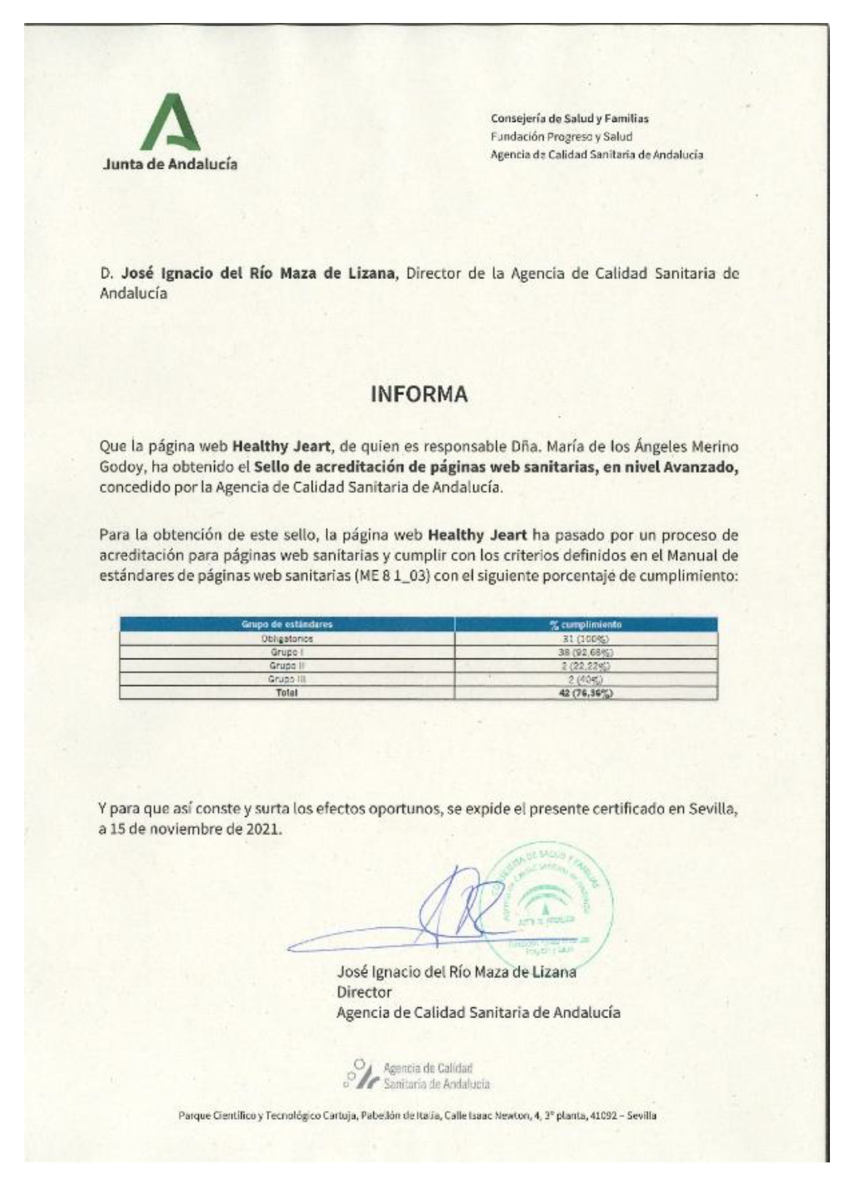 Healthcare 10 00148 g0a2 550