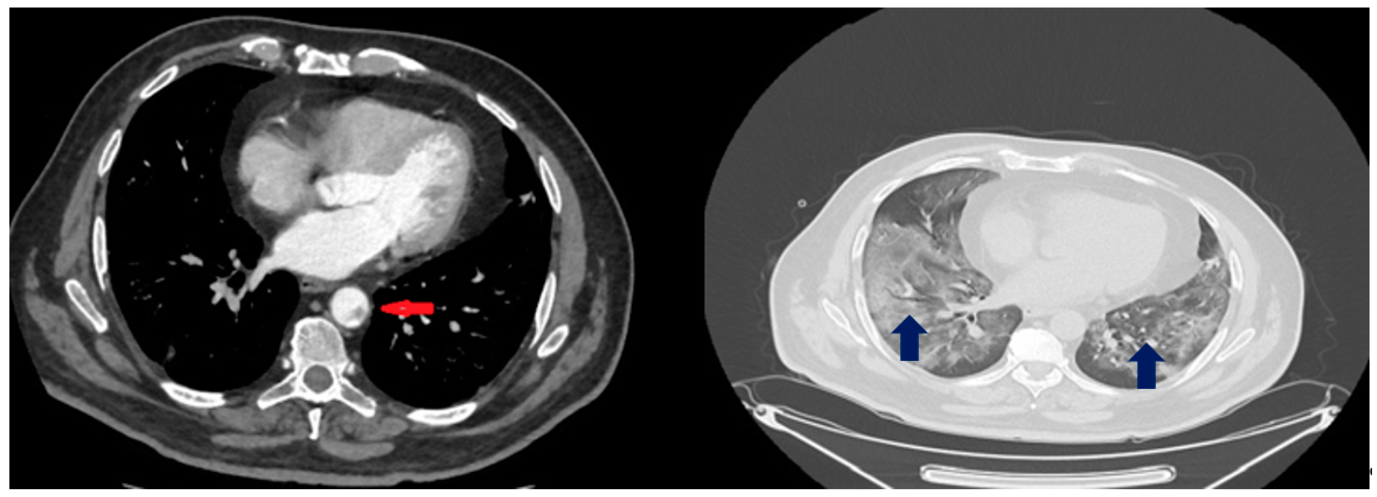 Healthcare 10 00150 g001