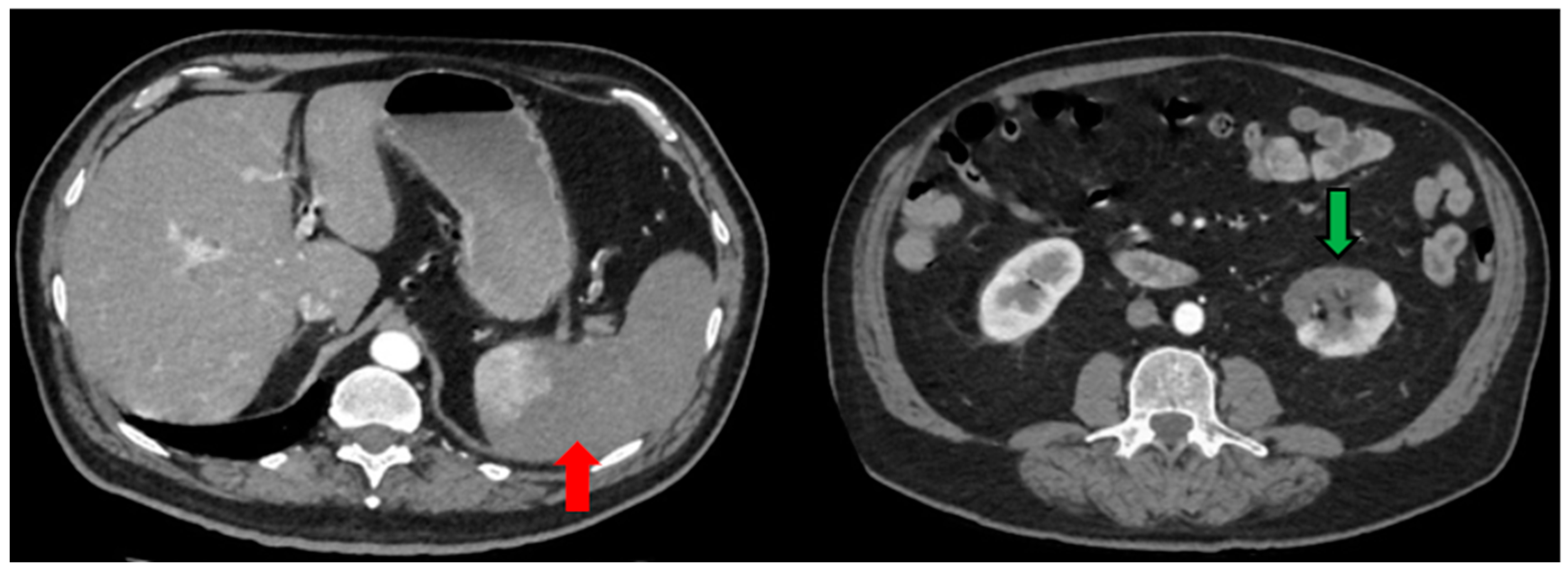 Healthcare 10 00150 g002