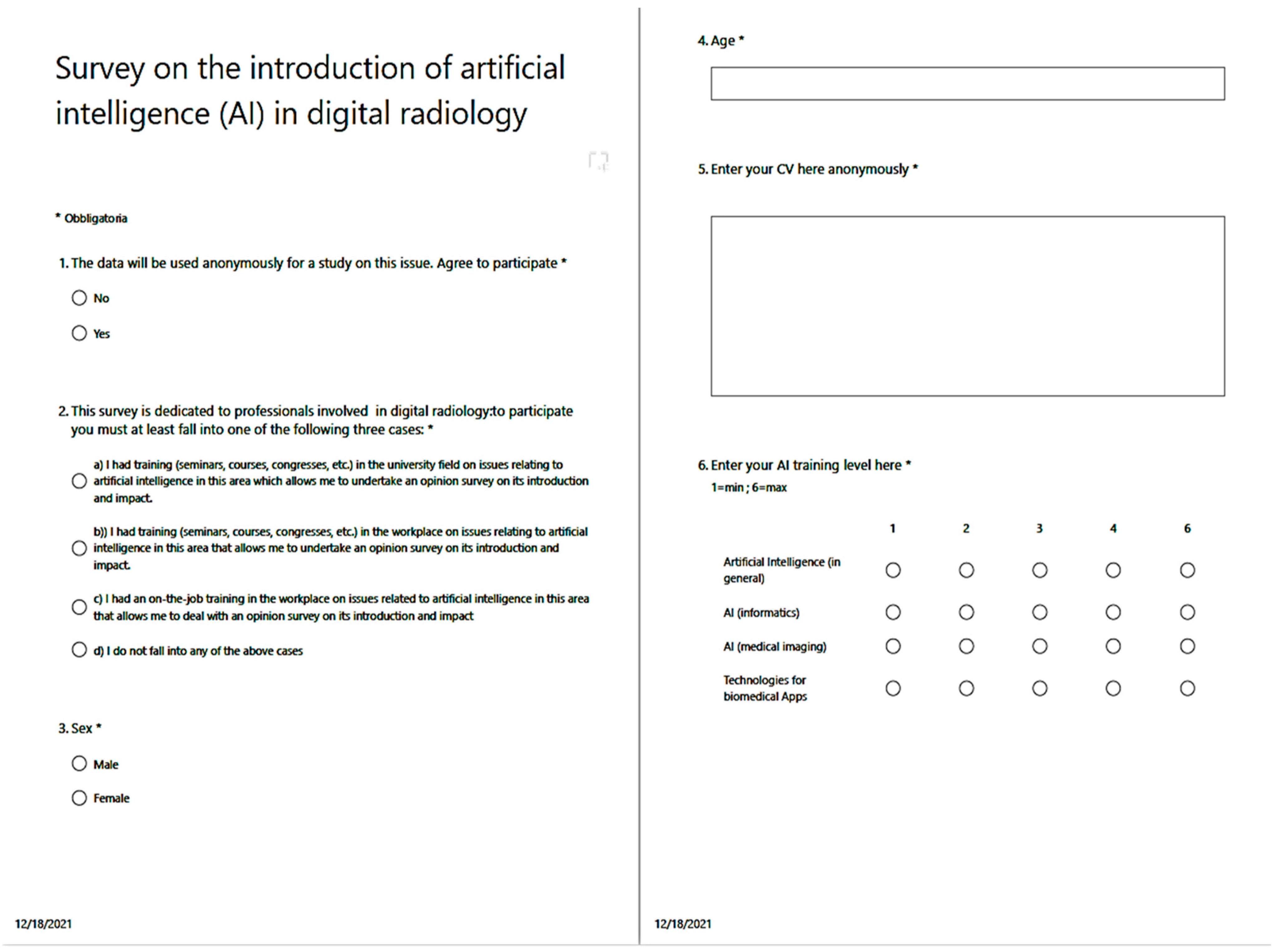 Healthcare 10 00153 g0a1