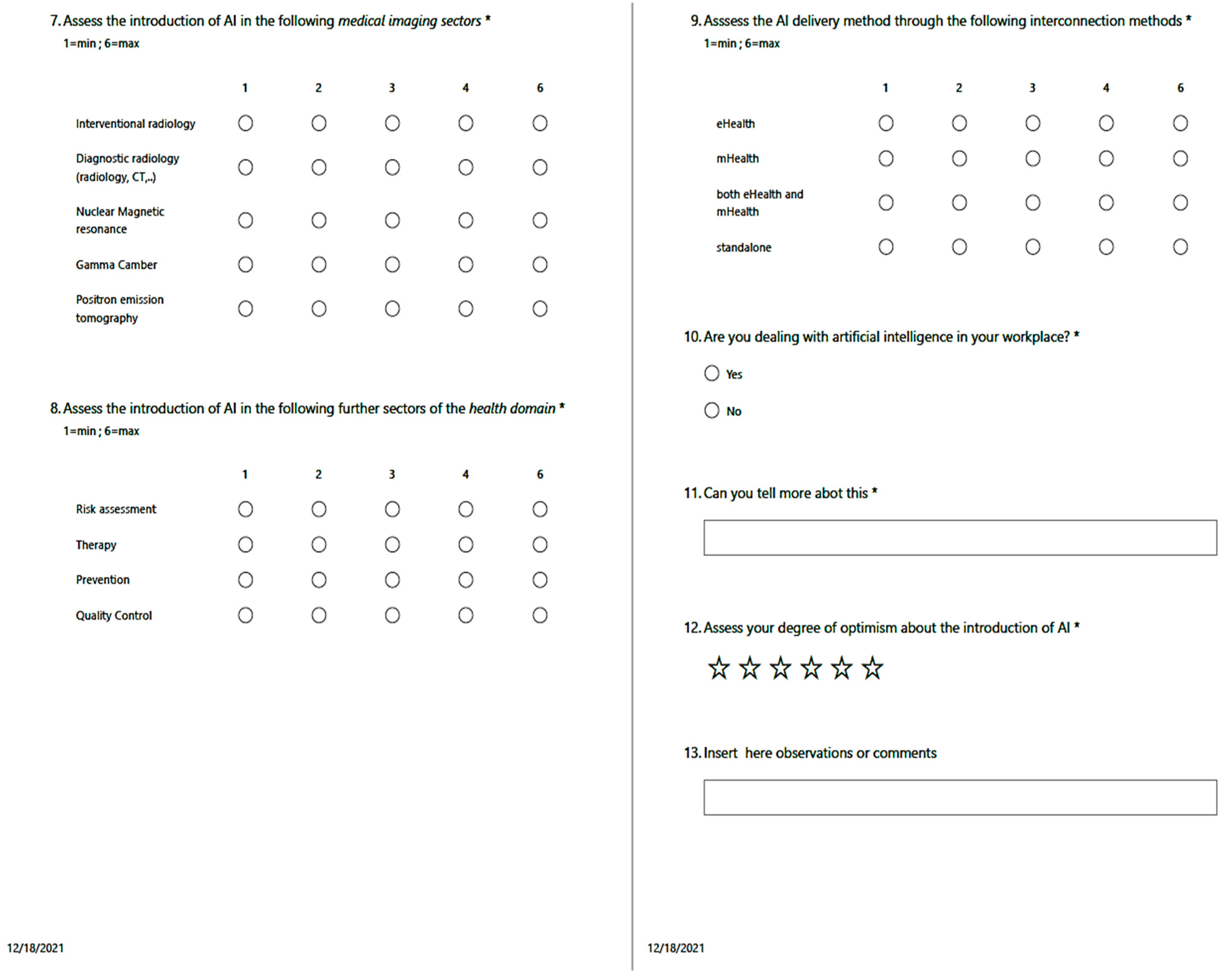 Healthcare 10 00153 g0a2