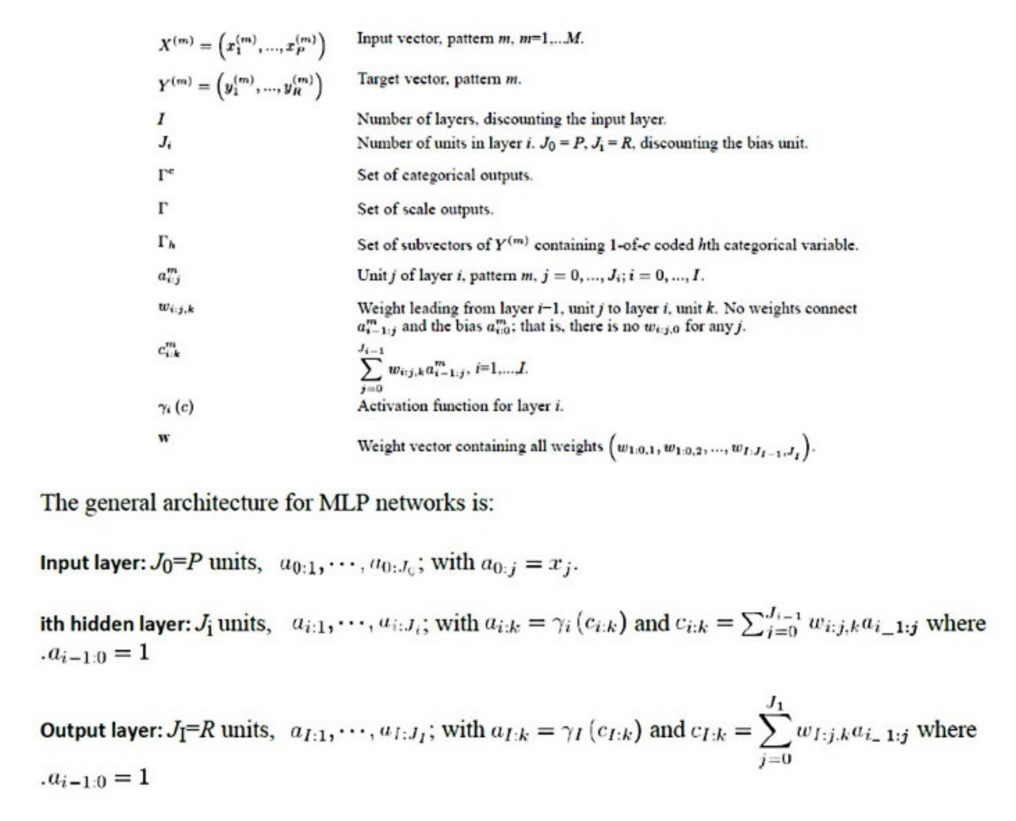 Healthcare 10 00155 g001 Healthcare 10 00155 g001