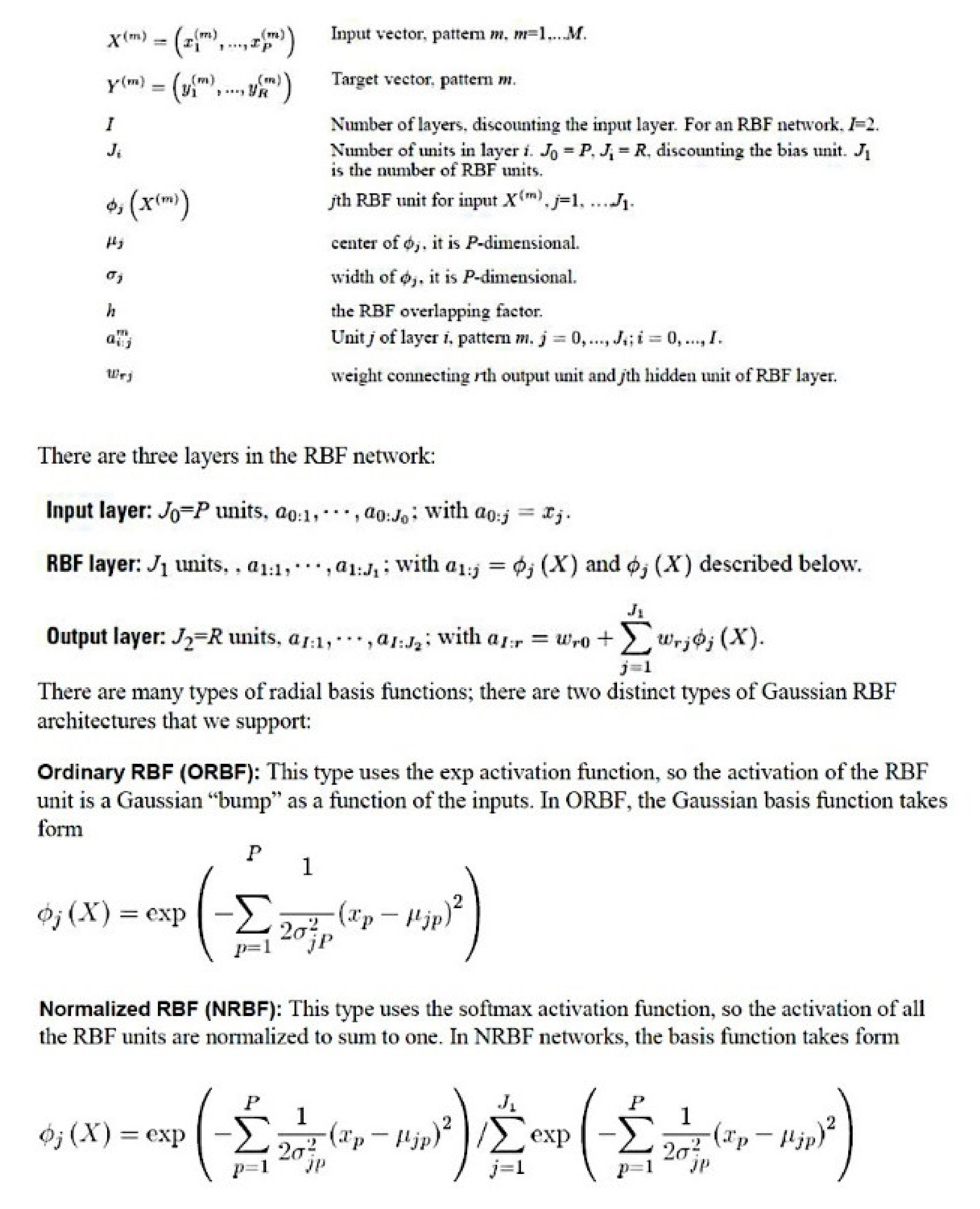 Healthcare 10 00155 g002 Healthcare 10 00155 g002