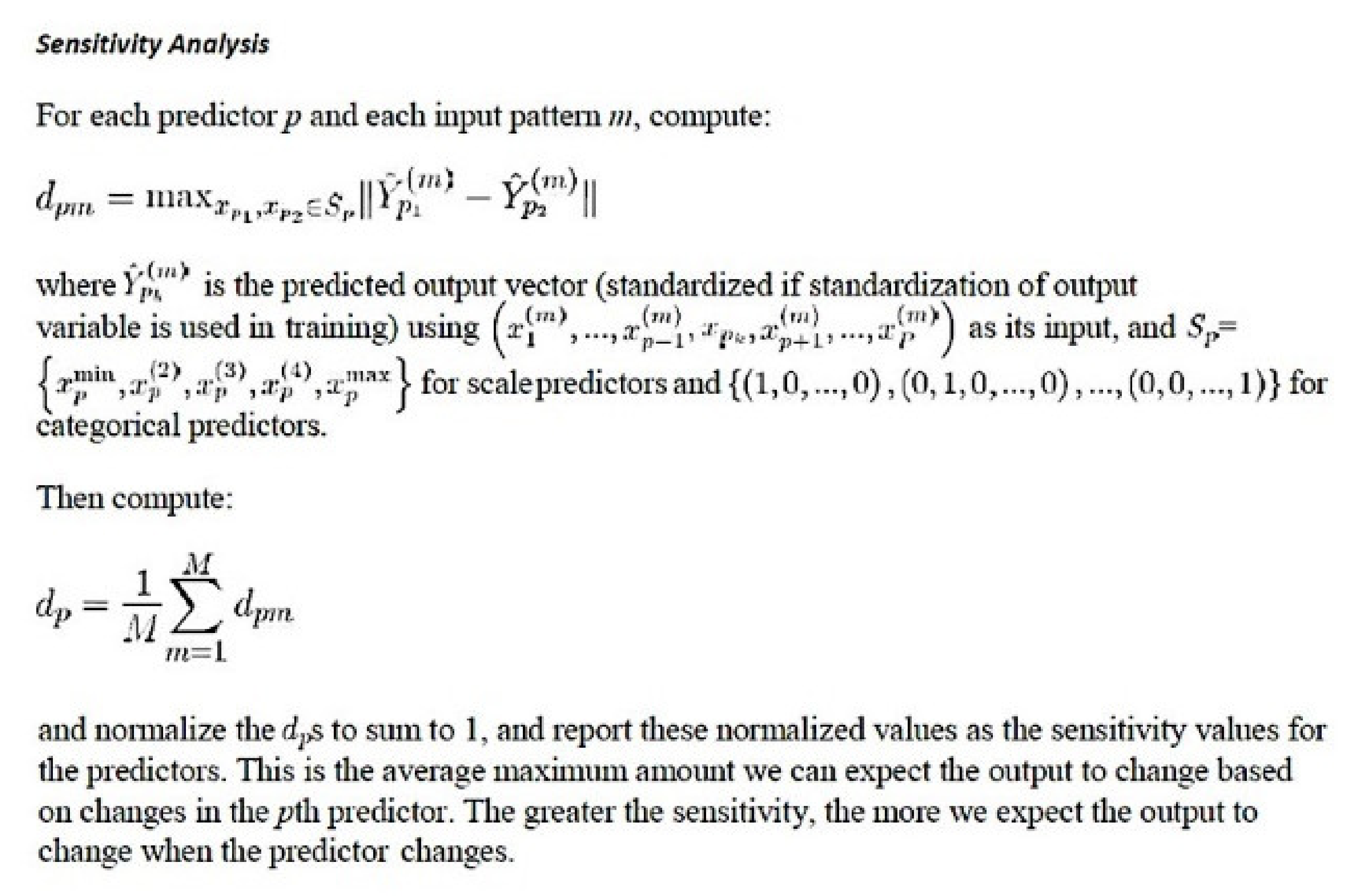 Healthcare 10 00155 g003 Healthcare 10 00155 g003