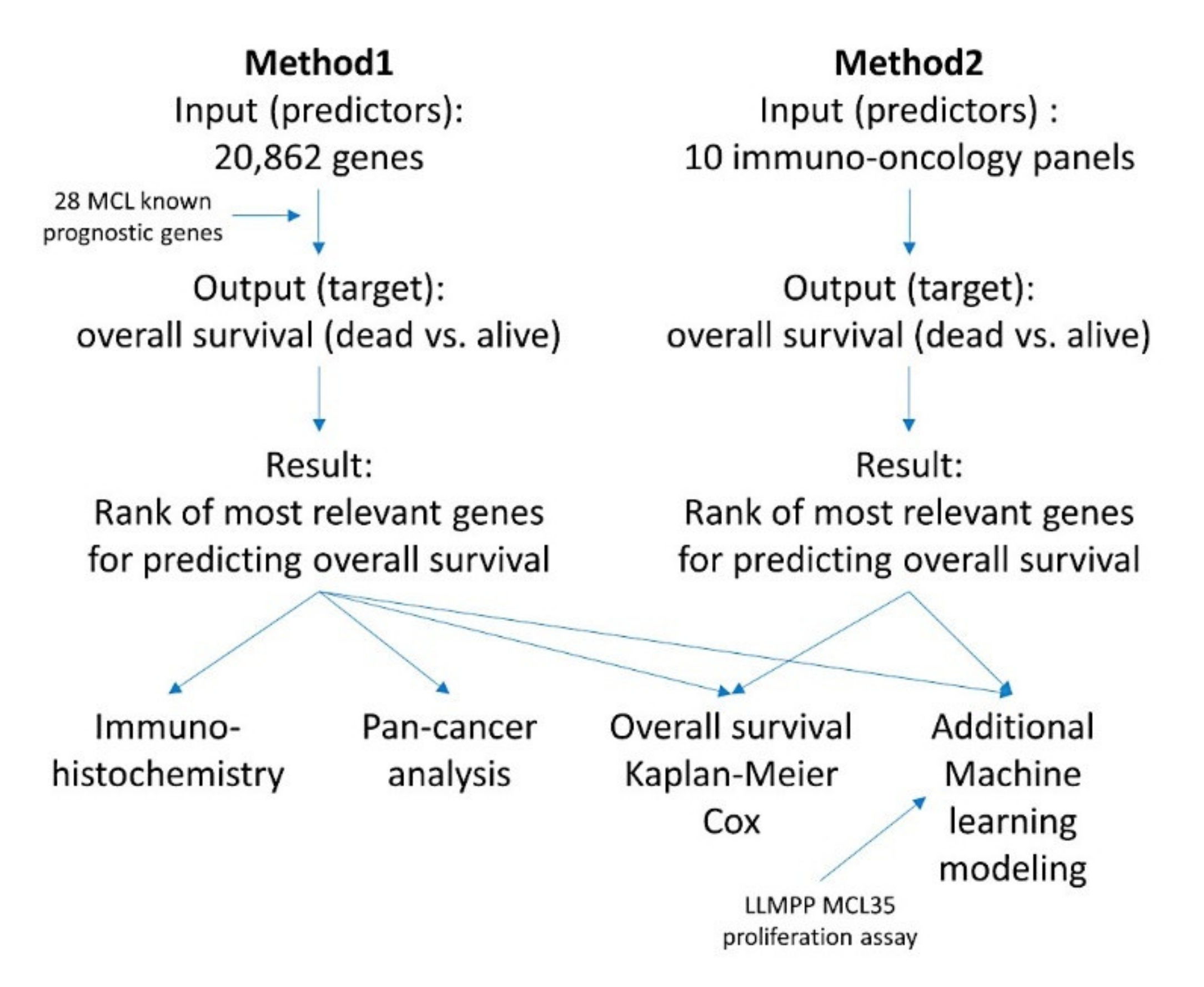 Healthcare 10 00155 g004 Healthcare 10 00155 g004