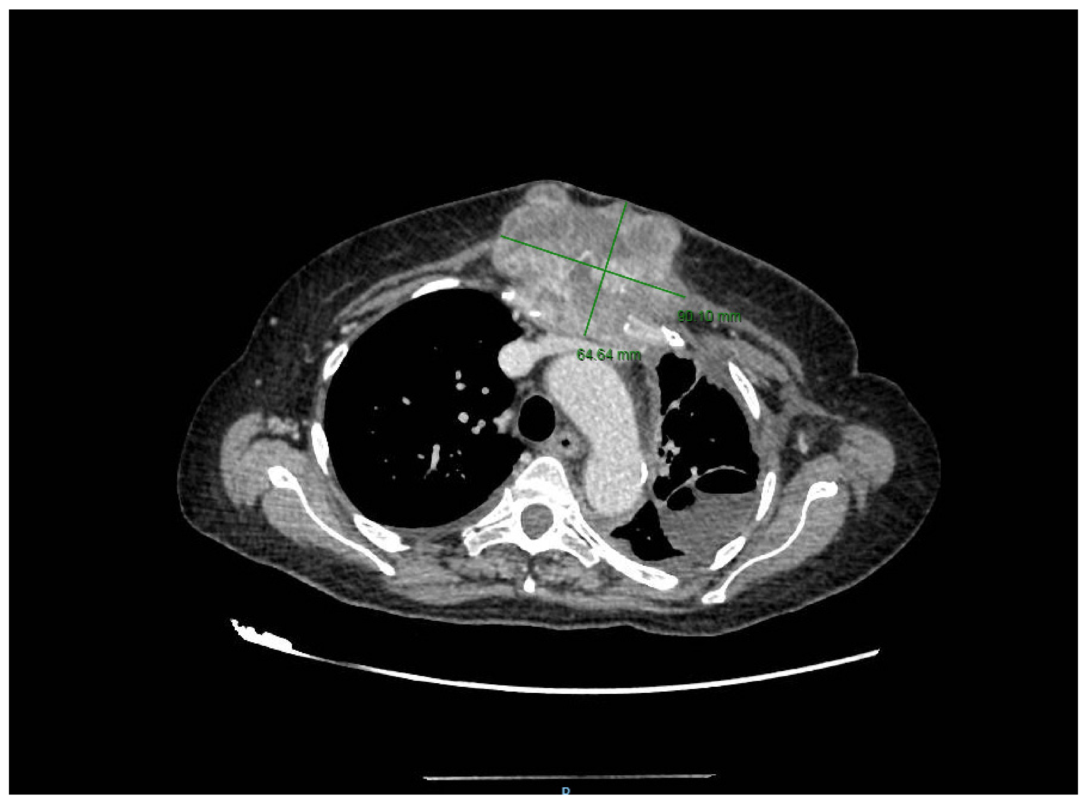 Healthcare 10 00158 g002 Healthcare 10 00158 g002