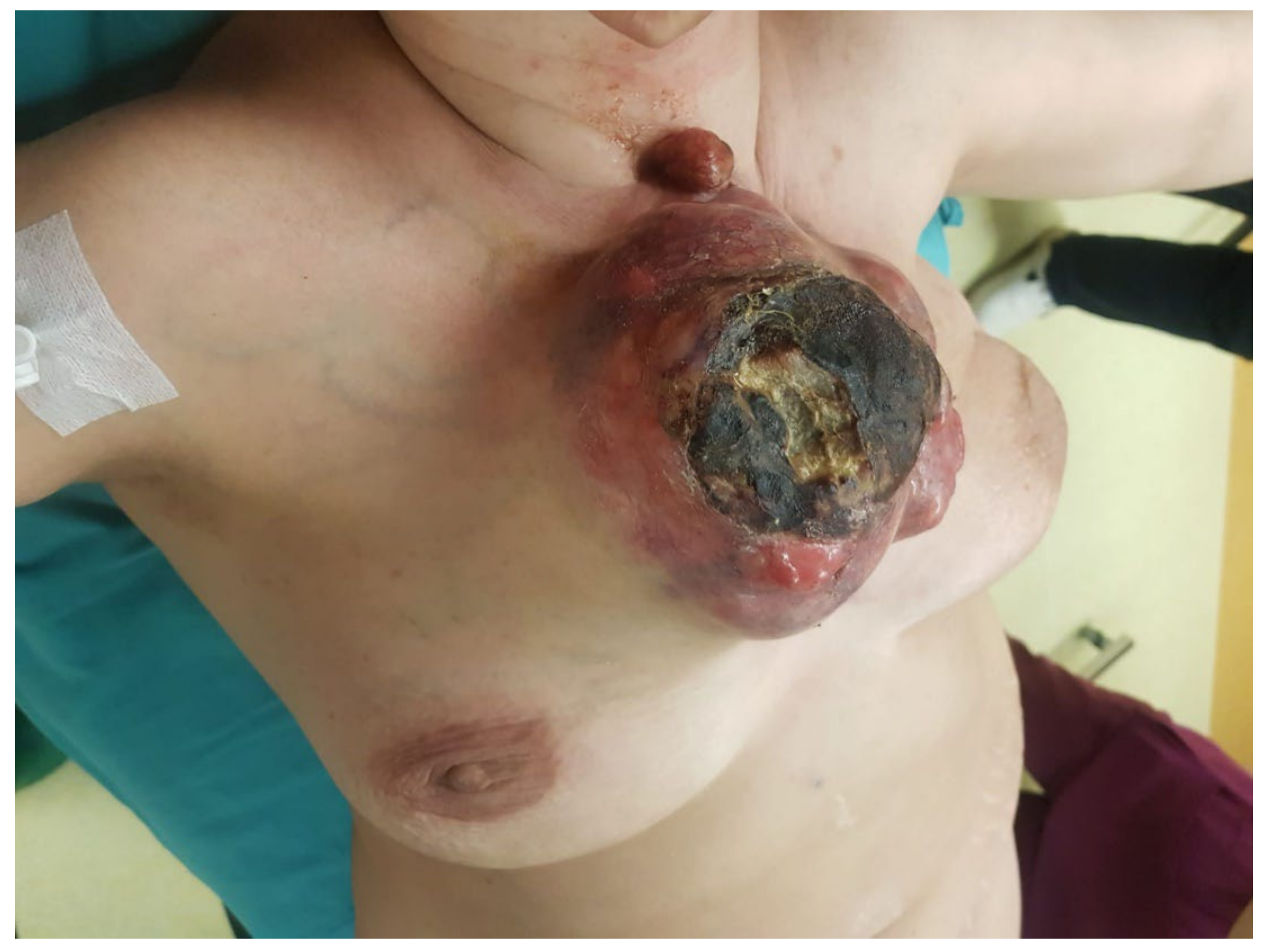 Healthcare 10 00158 g009 Healthcare 10 00158 g009