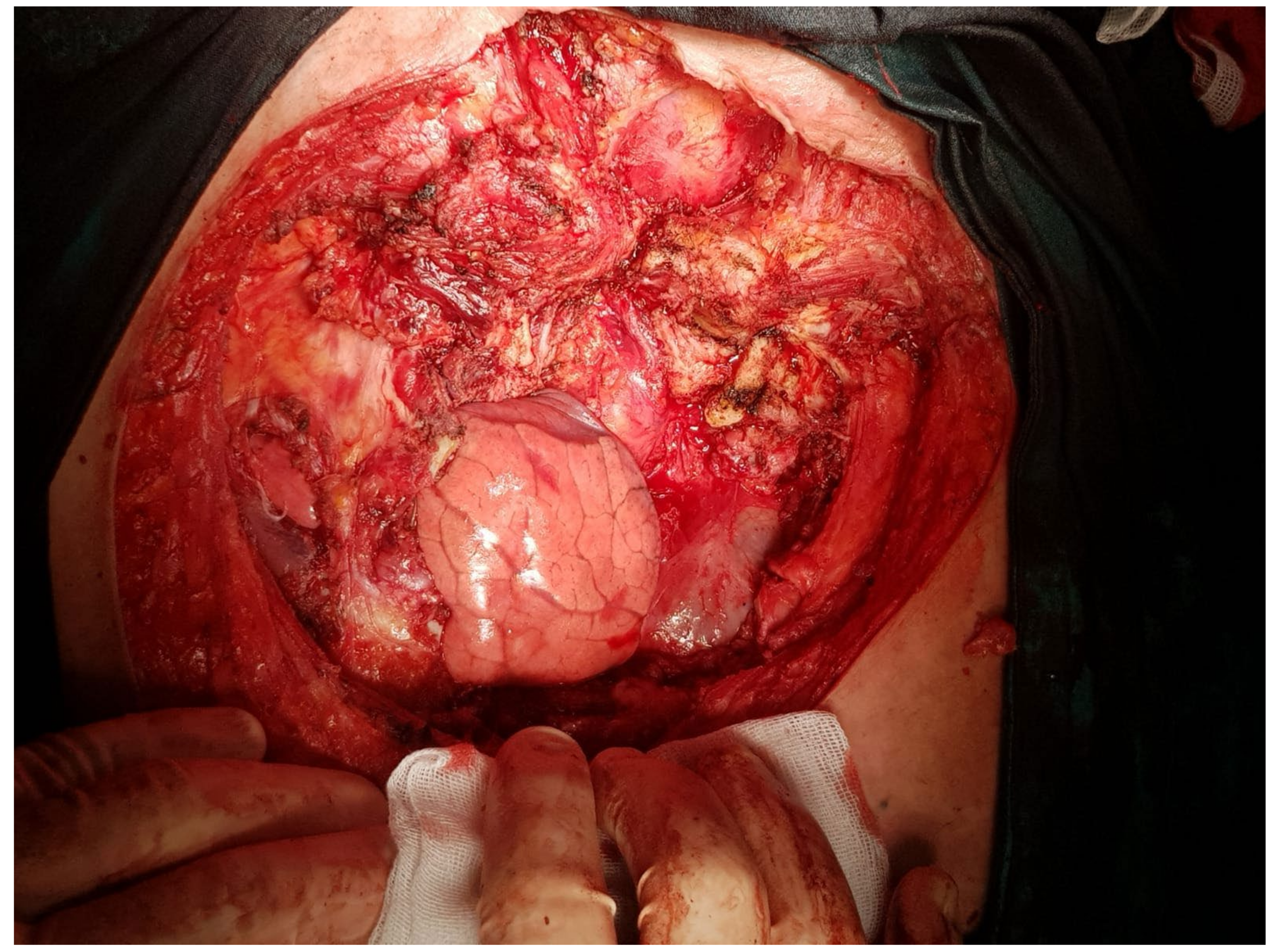 Healthcare 10 00158 g010 Healthcare 10 00158 g010