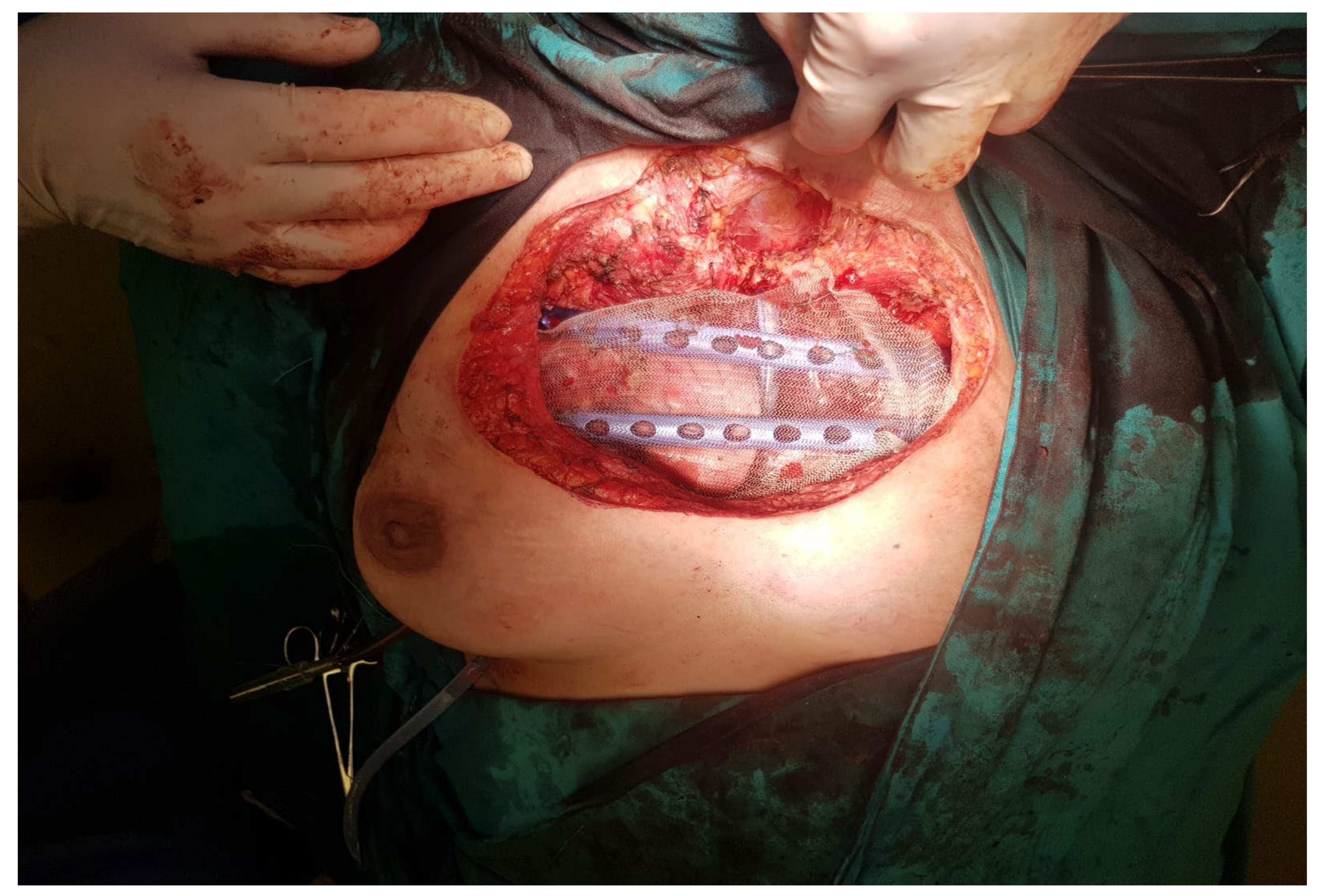 Healthcare 10 00158 g012 Healthcare 10 00158 g012