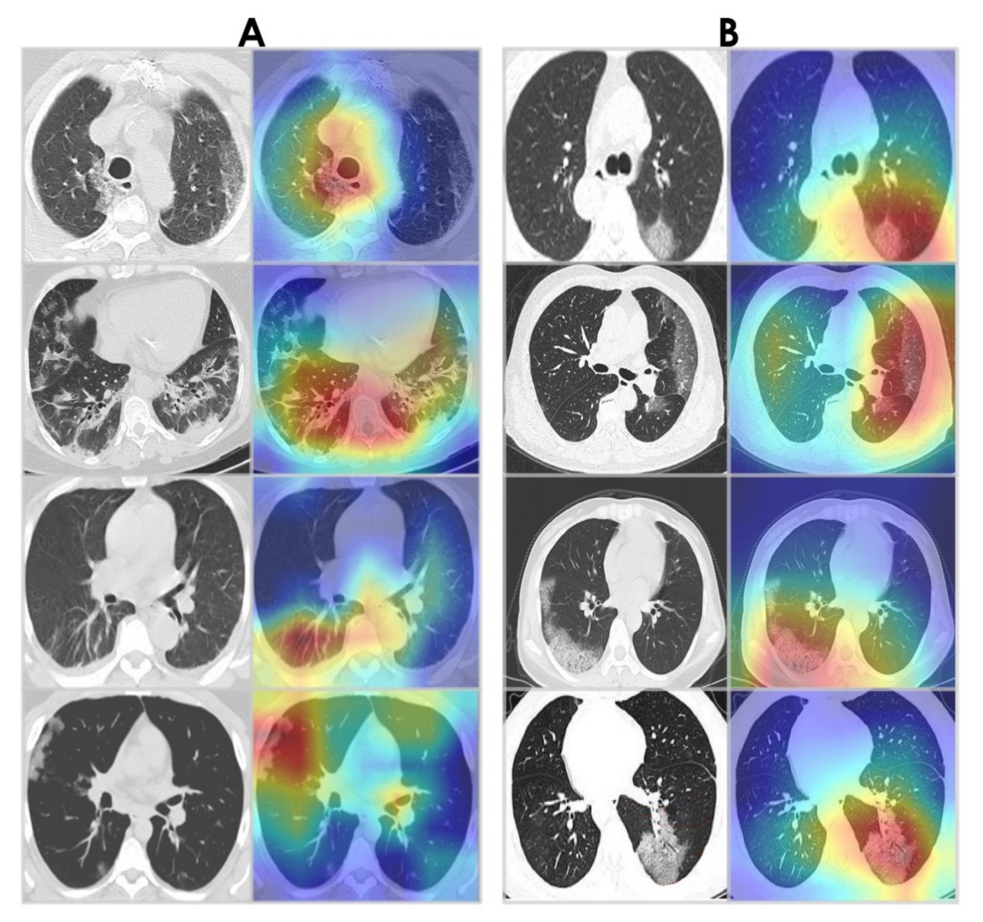 Healthcare 10 00166 g019 550
