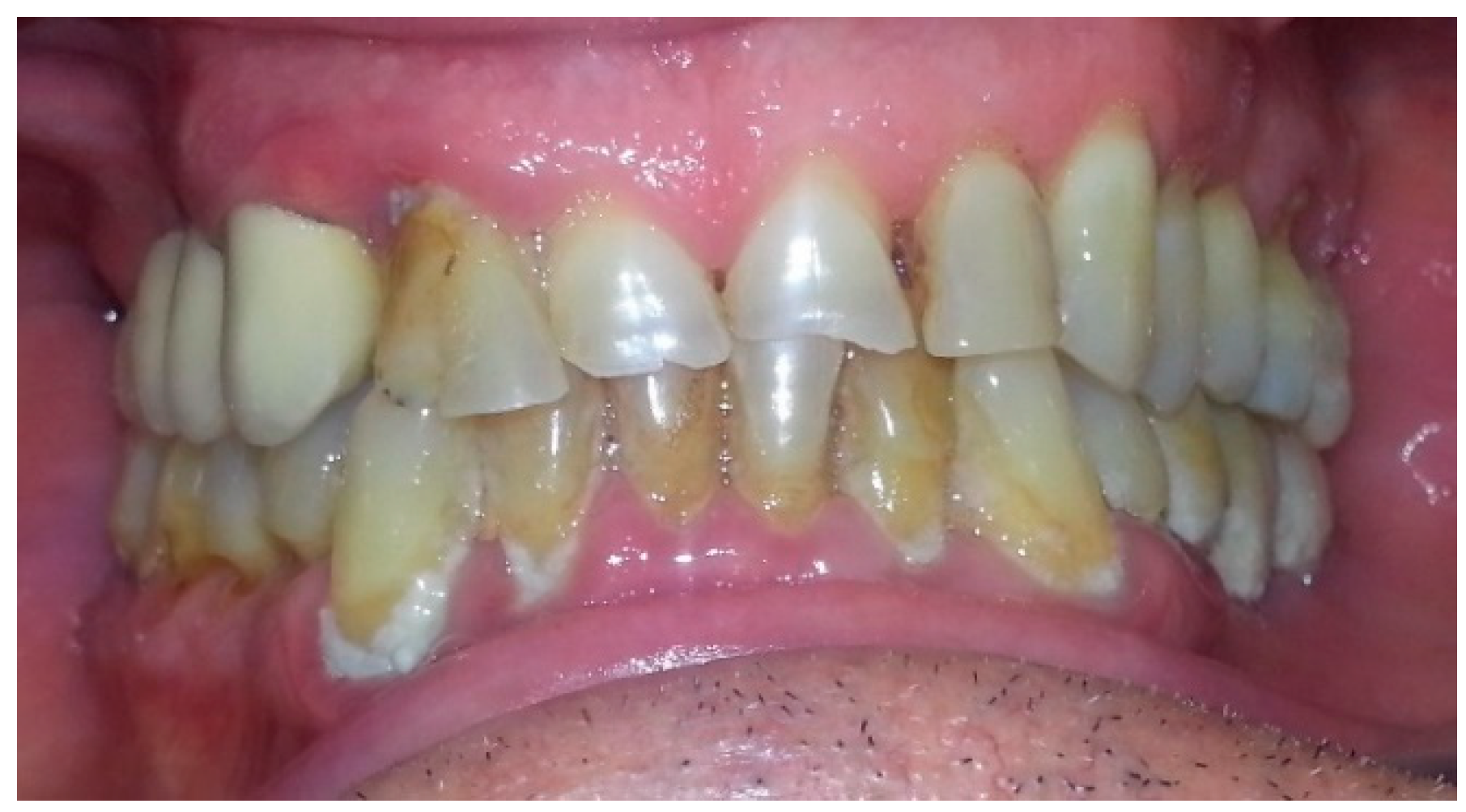 Healthcare 10 00195 g001 Healthcare 10 00195 g001