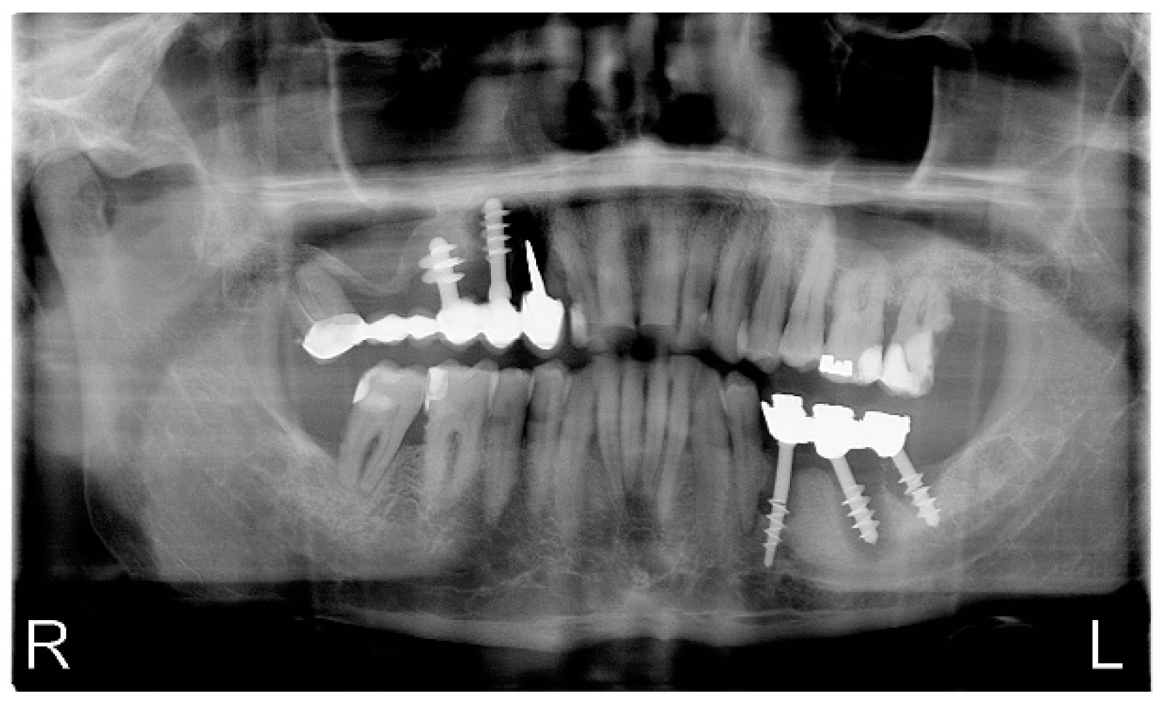 Healthcare 10 00195 g002 Healthcare 10 00195 g002