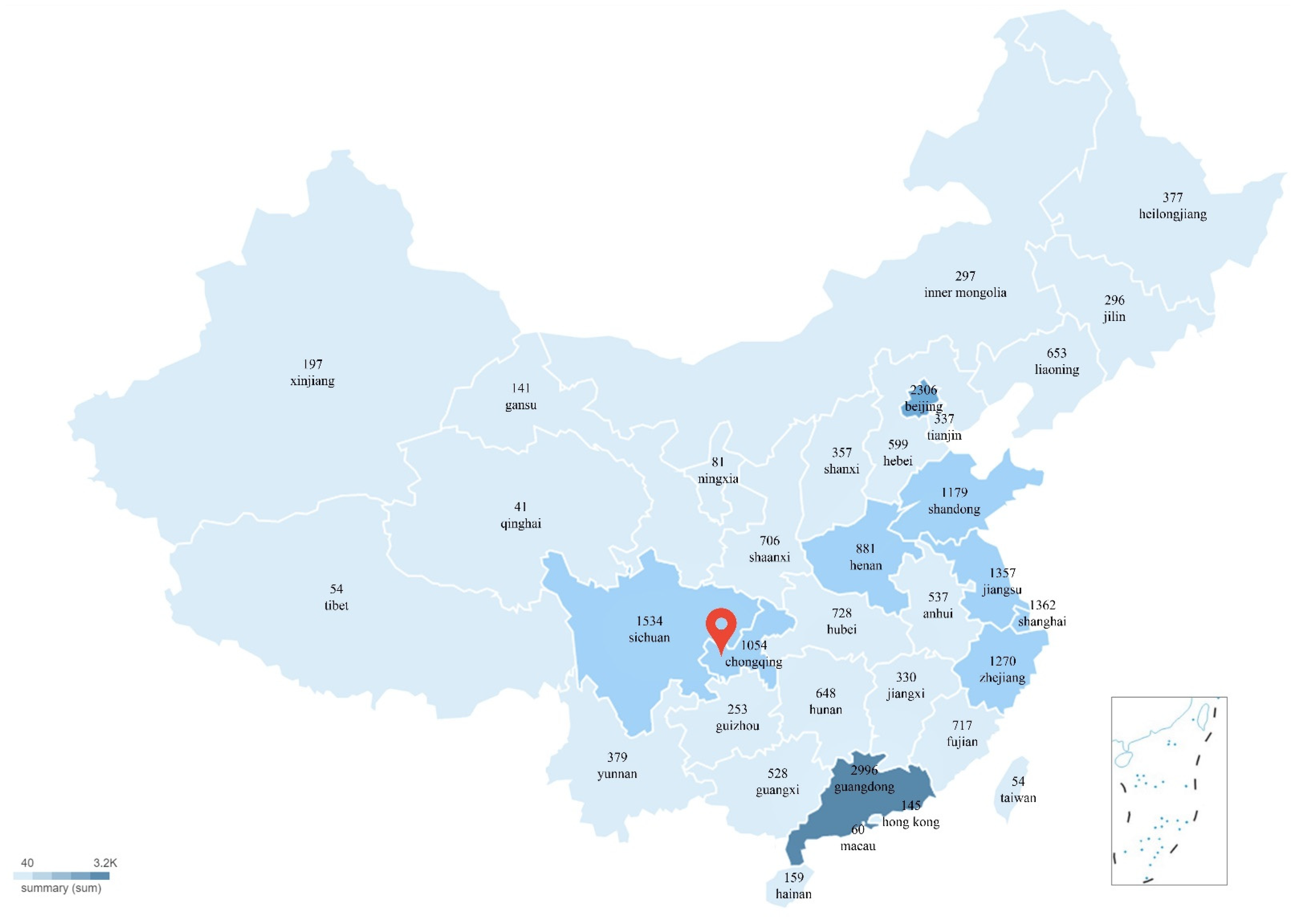 Healthcare 10 00198 g006