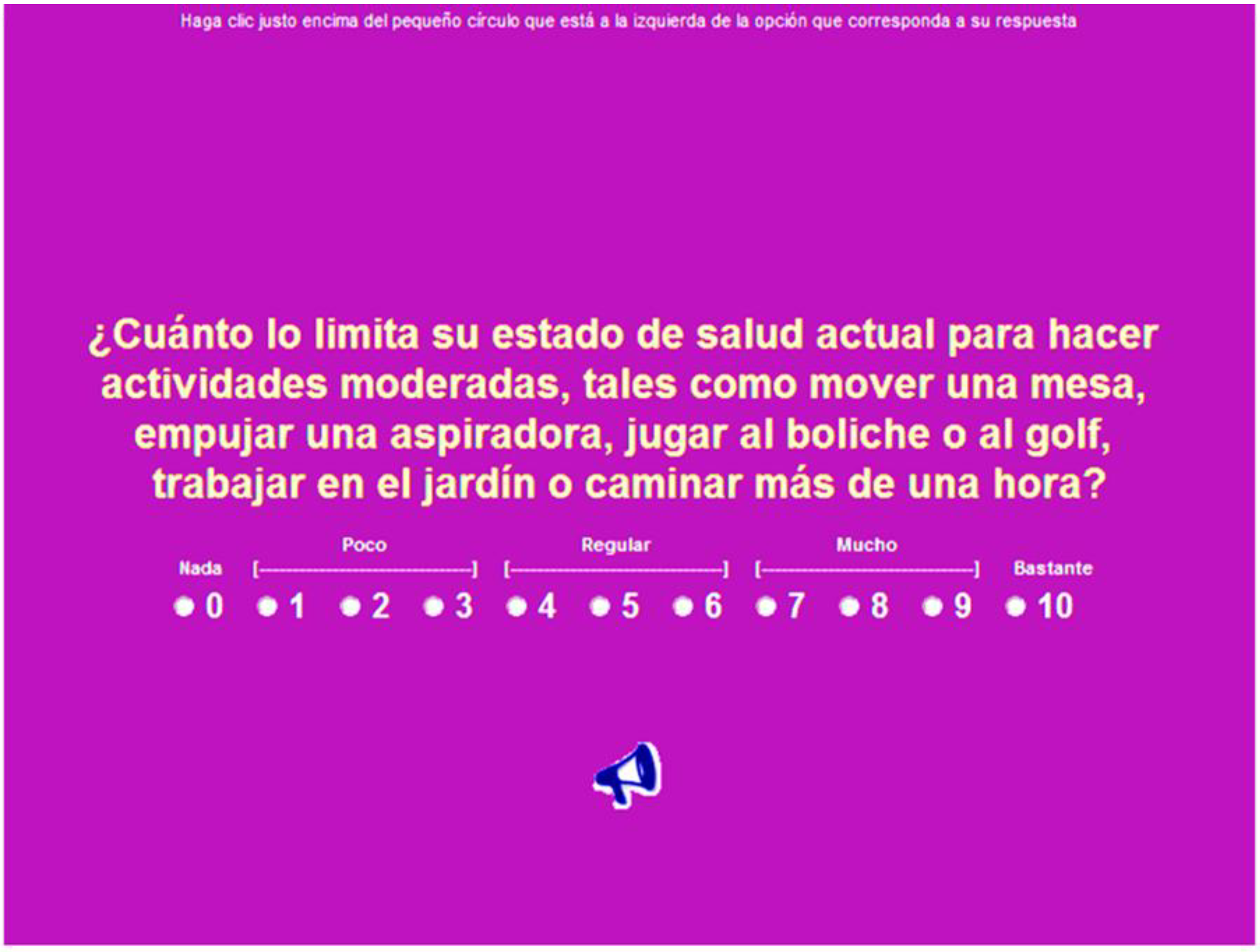 Healthcare 10 00200 g0a1 Healthcare 10 00200 g0a1