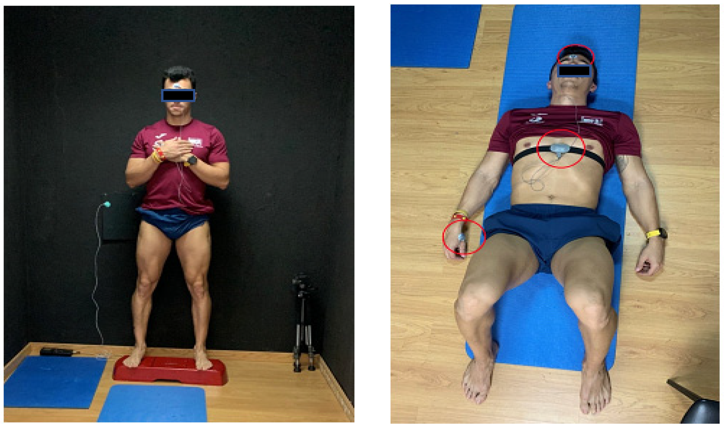 Healthcare 10 00207 g001 Healthcare 10 00207 g001