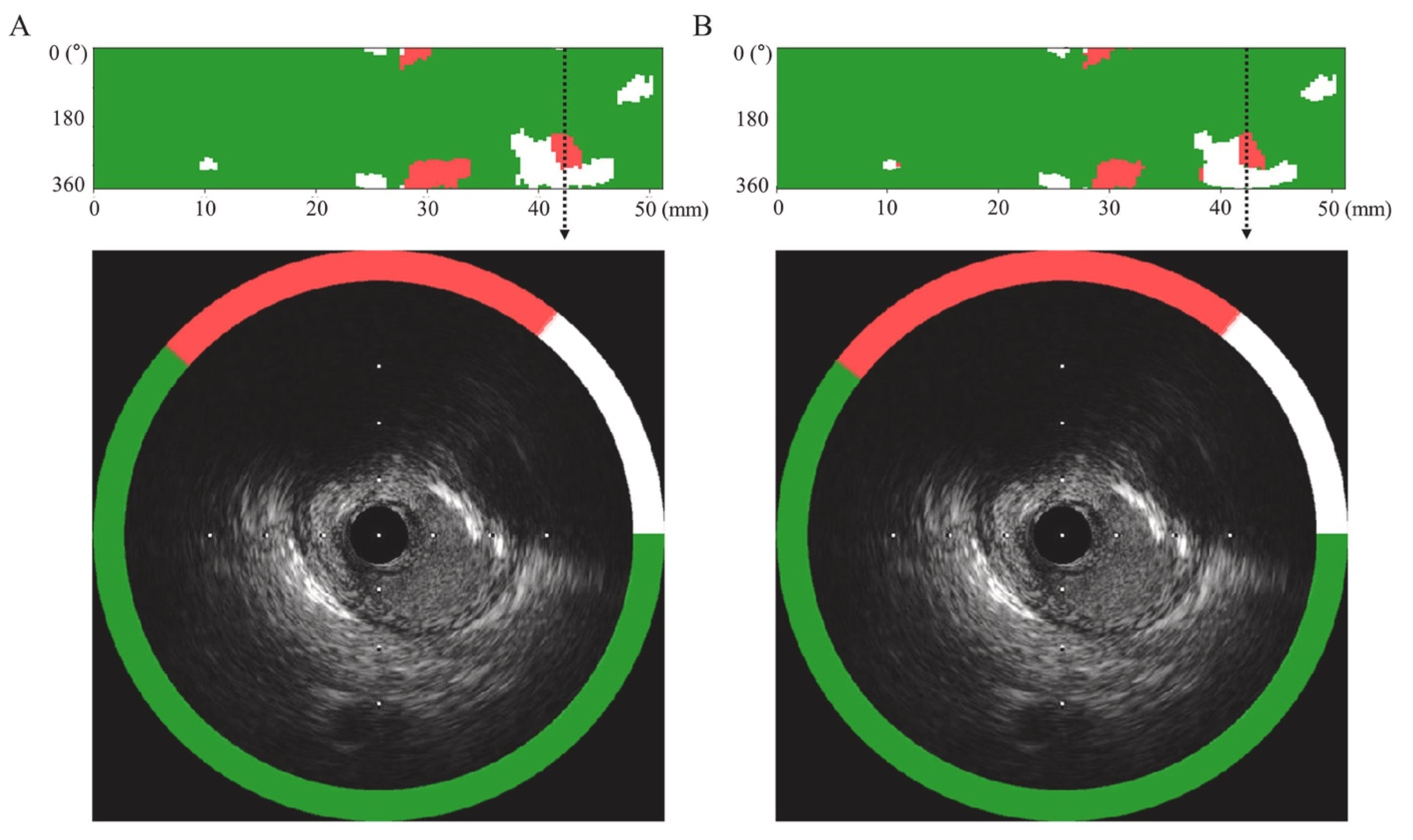 Healthcare 10 00232 g004 Healthcare 10 00232 g004