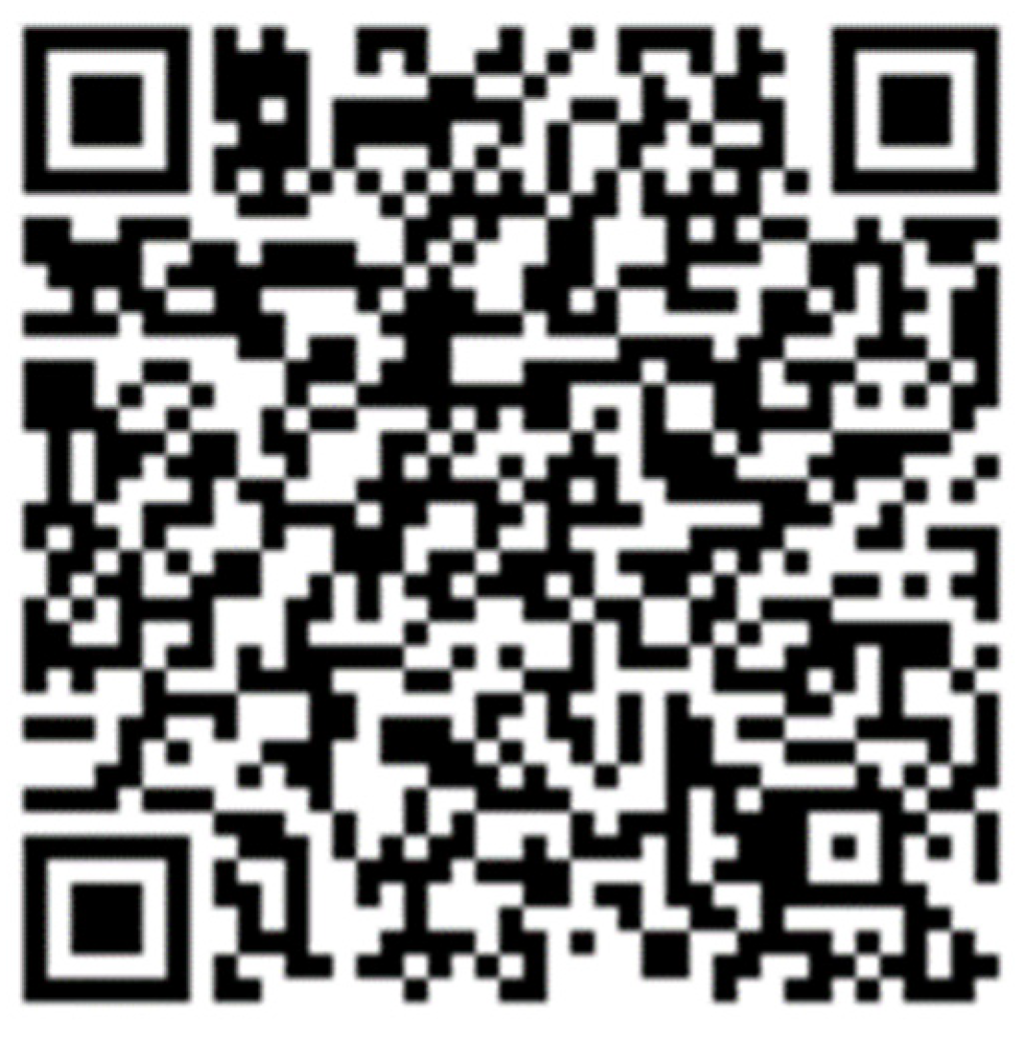 Healthcare 10 00235 g001 550