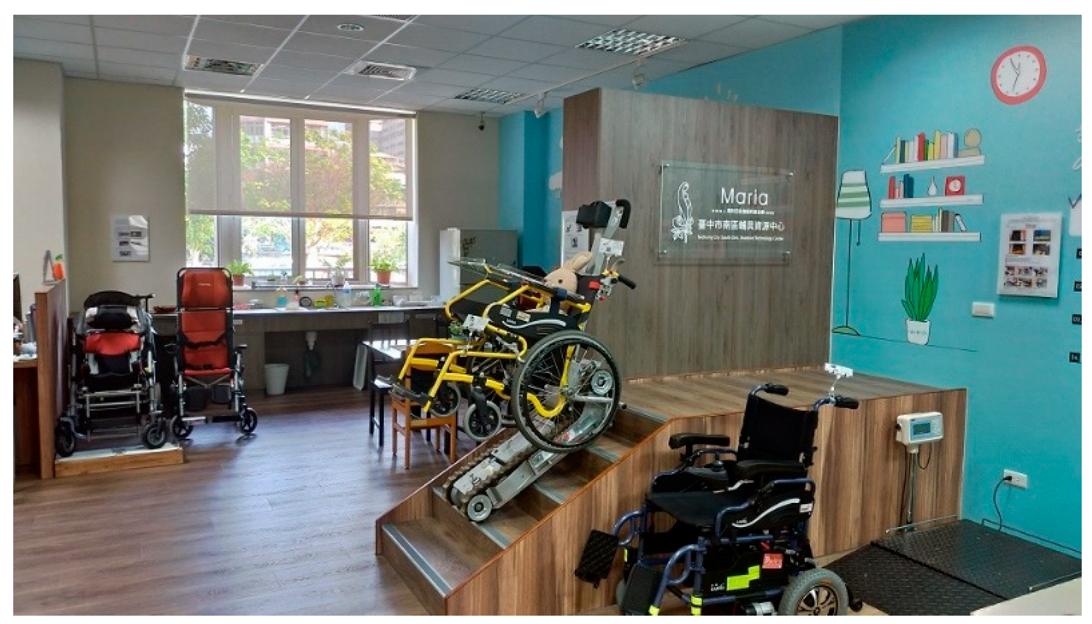 Healthcare 10 00243 g001 550