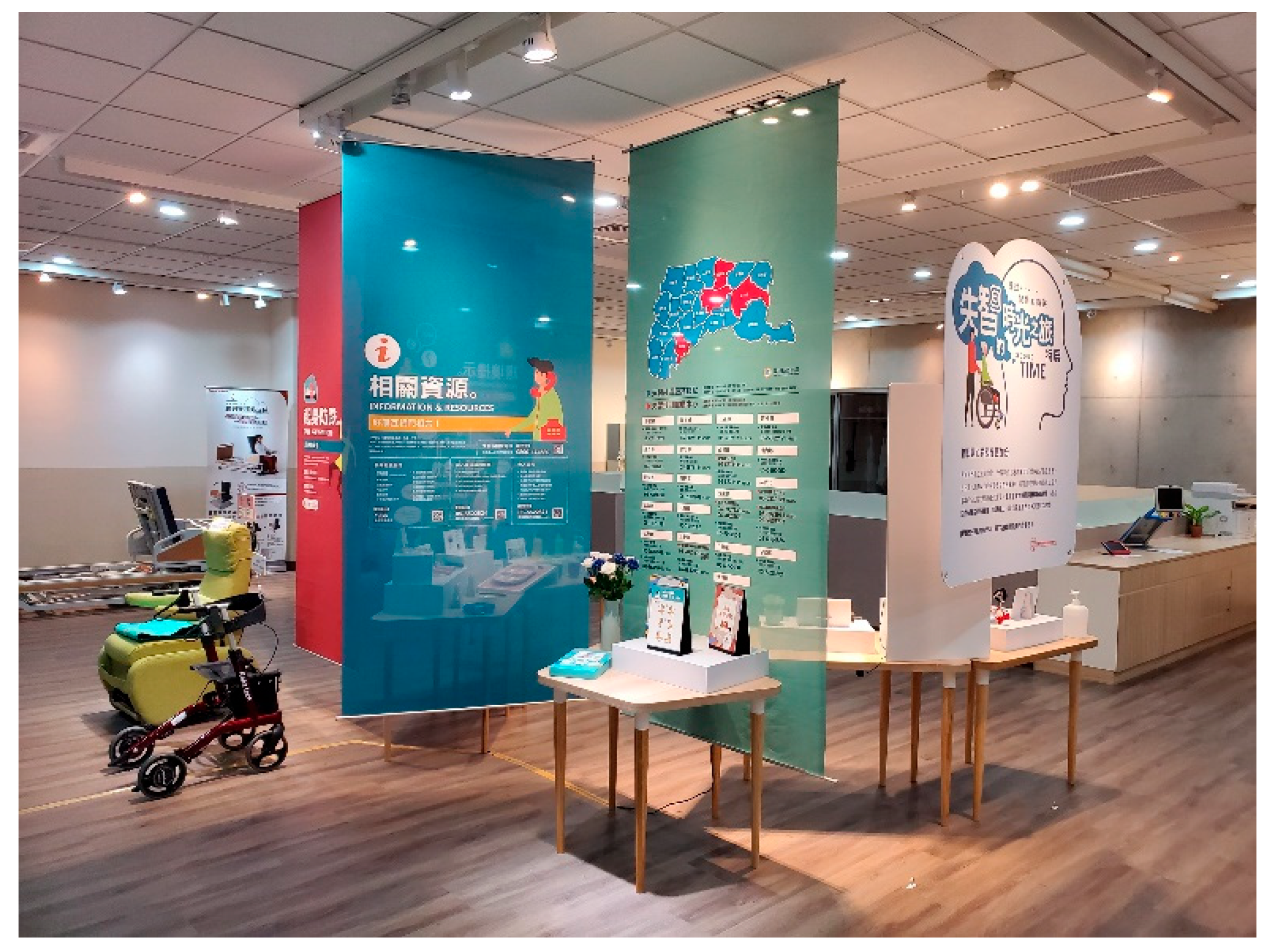 Healthcare 10 00243 g002 550