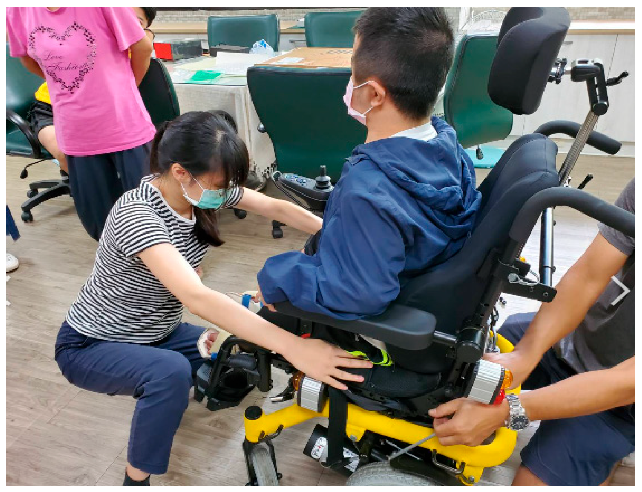 Healthcare 10 00243 g003 550