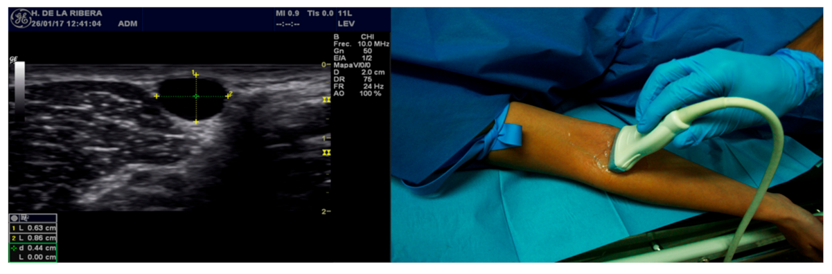 Healthcare 10 00261 g001