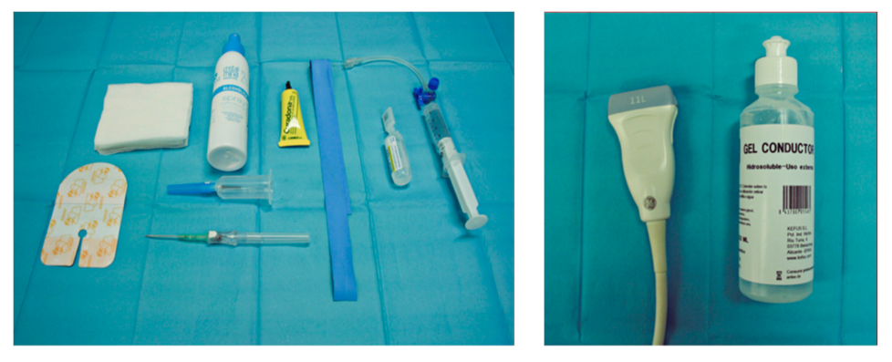 Healthcare 10 00261 g002