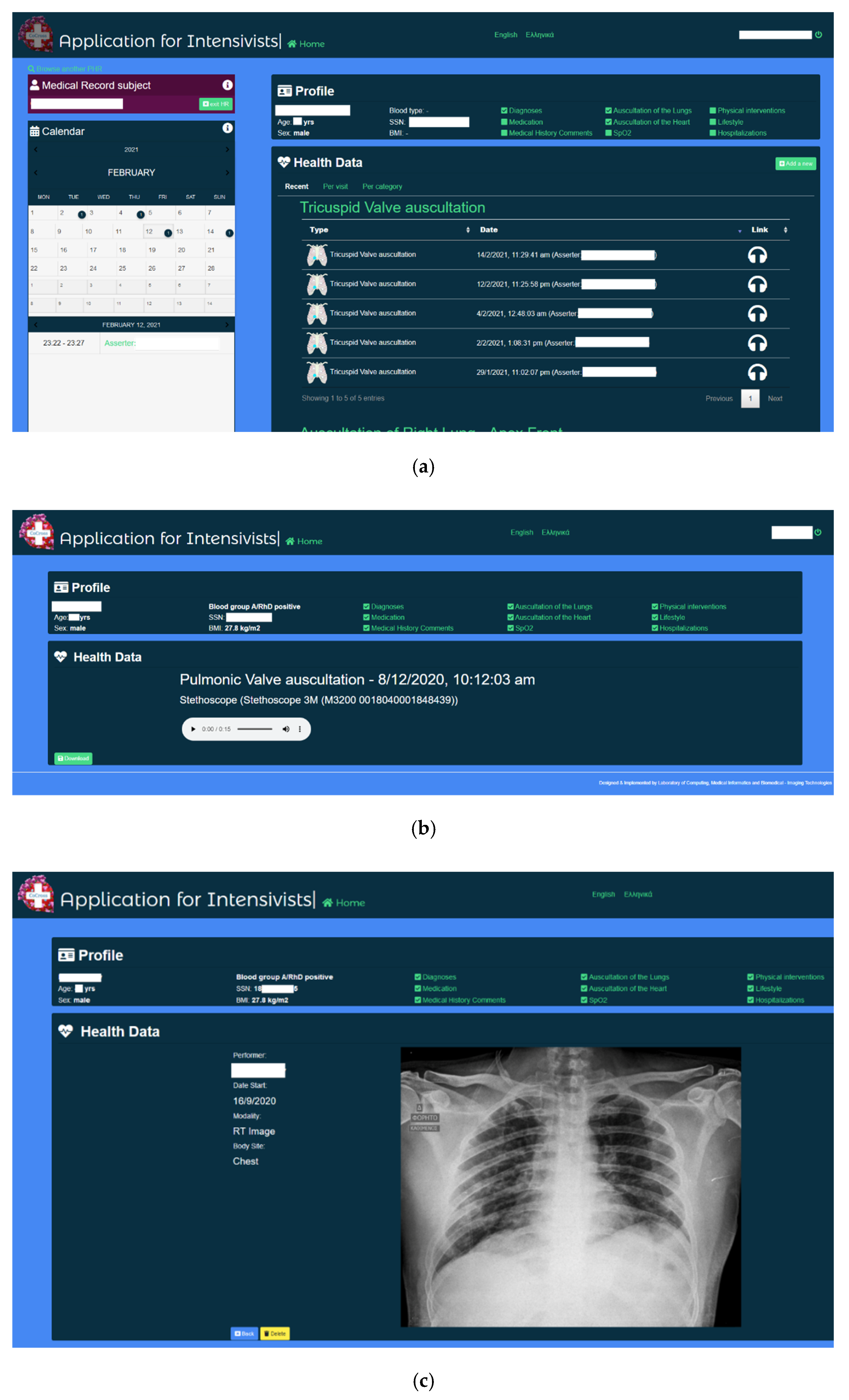 Healthcare 10 00276 g003 550