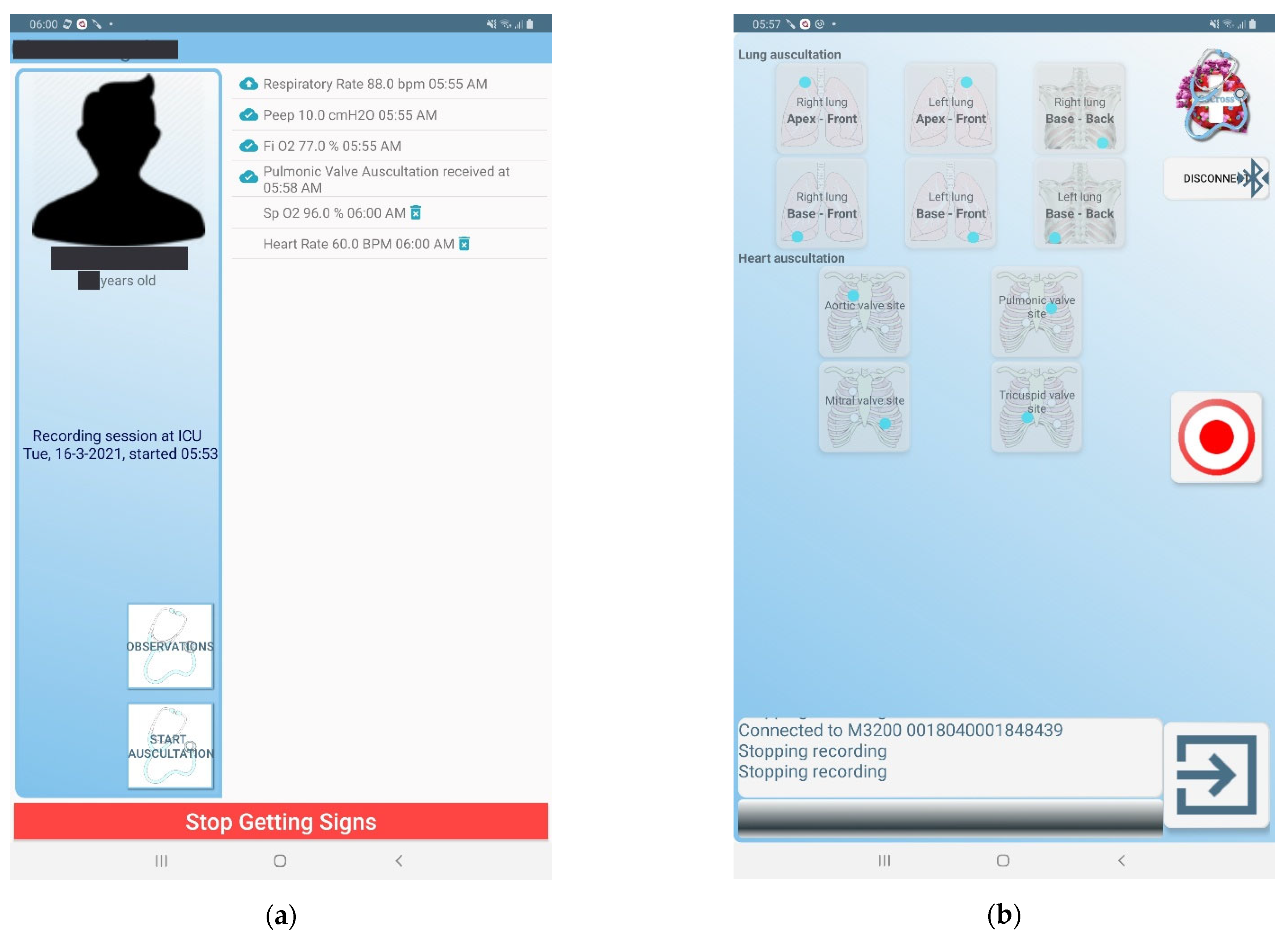 Healthcare 10 00276 g004 550