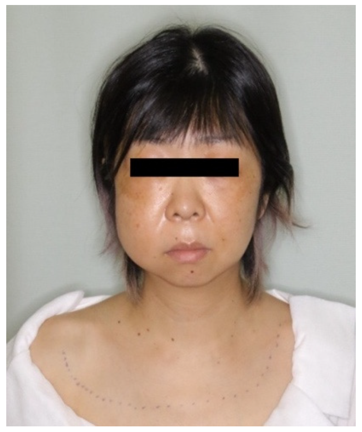 Healthcare 10 00290 g002