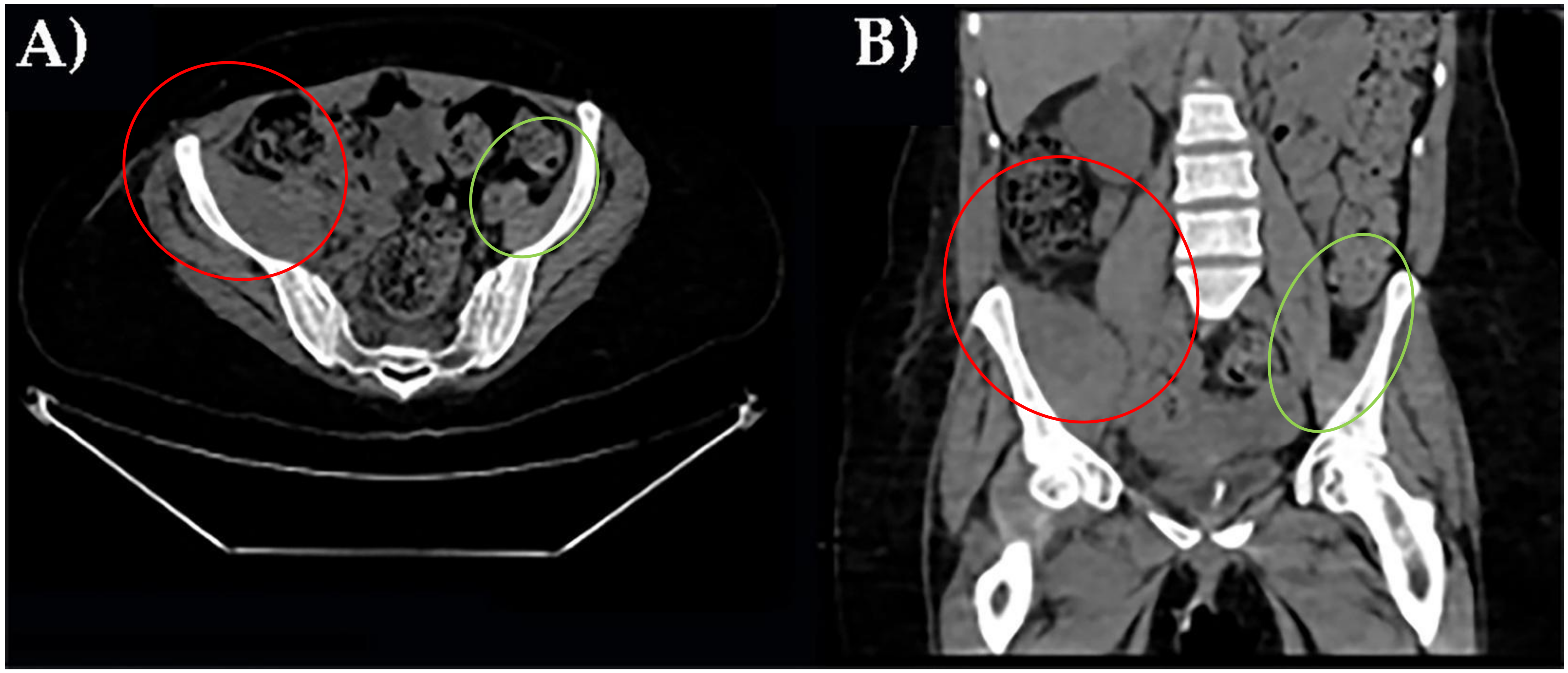 Healthcare 10 00297 g001 550