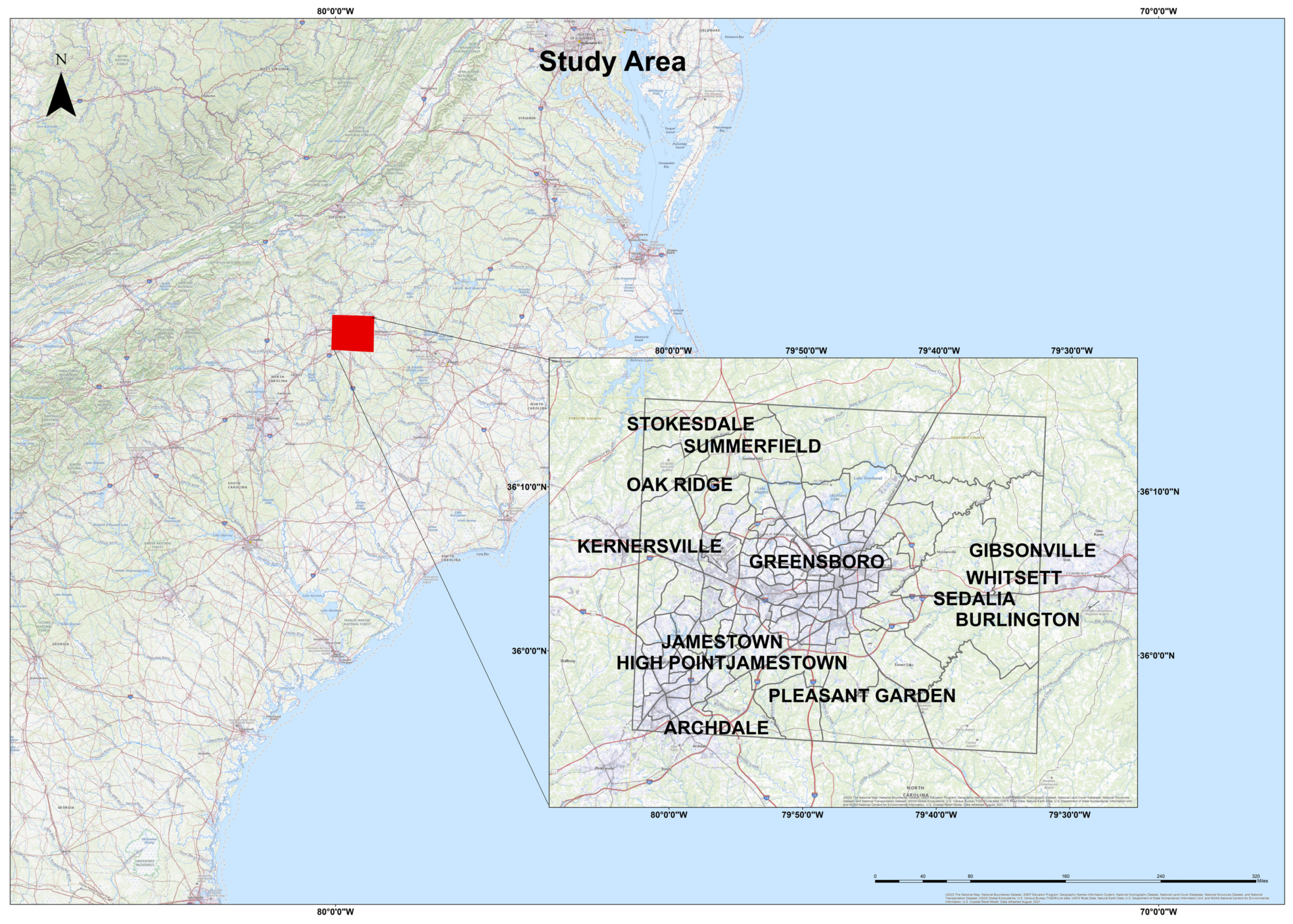 Healthcare 10 00324 g001