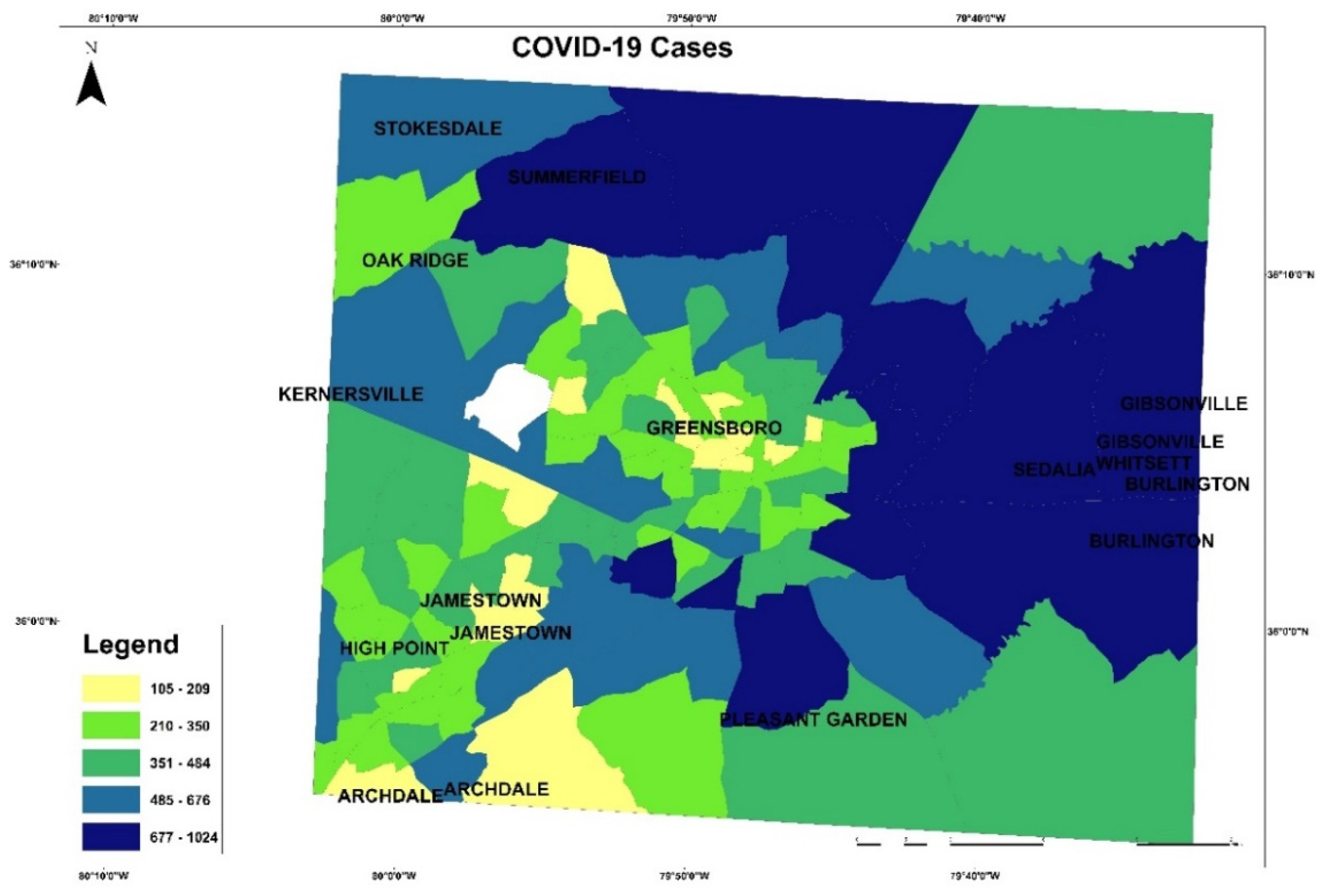 Healthcare 10 00324 g003