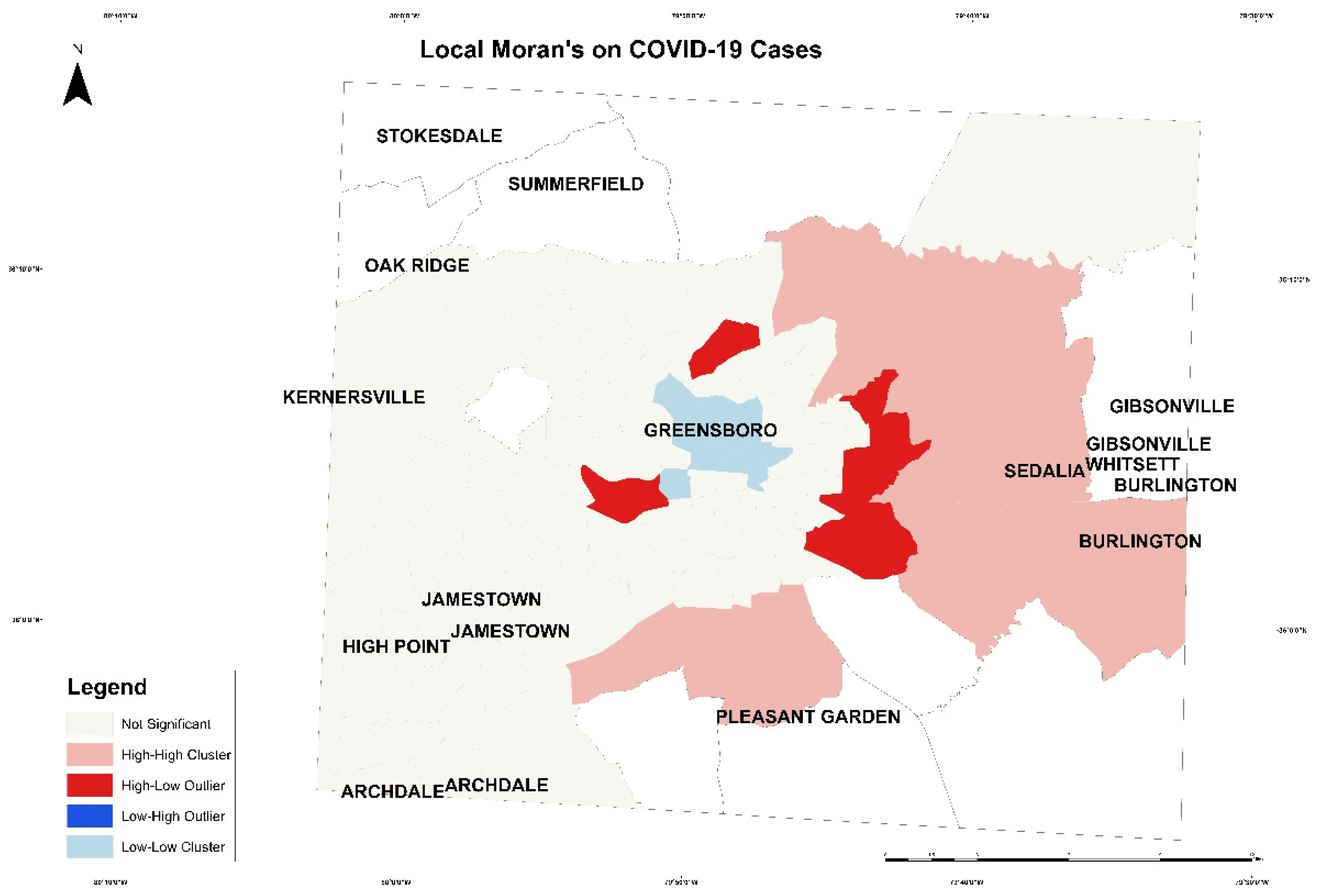 Healthcare 10 00324 g009