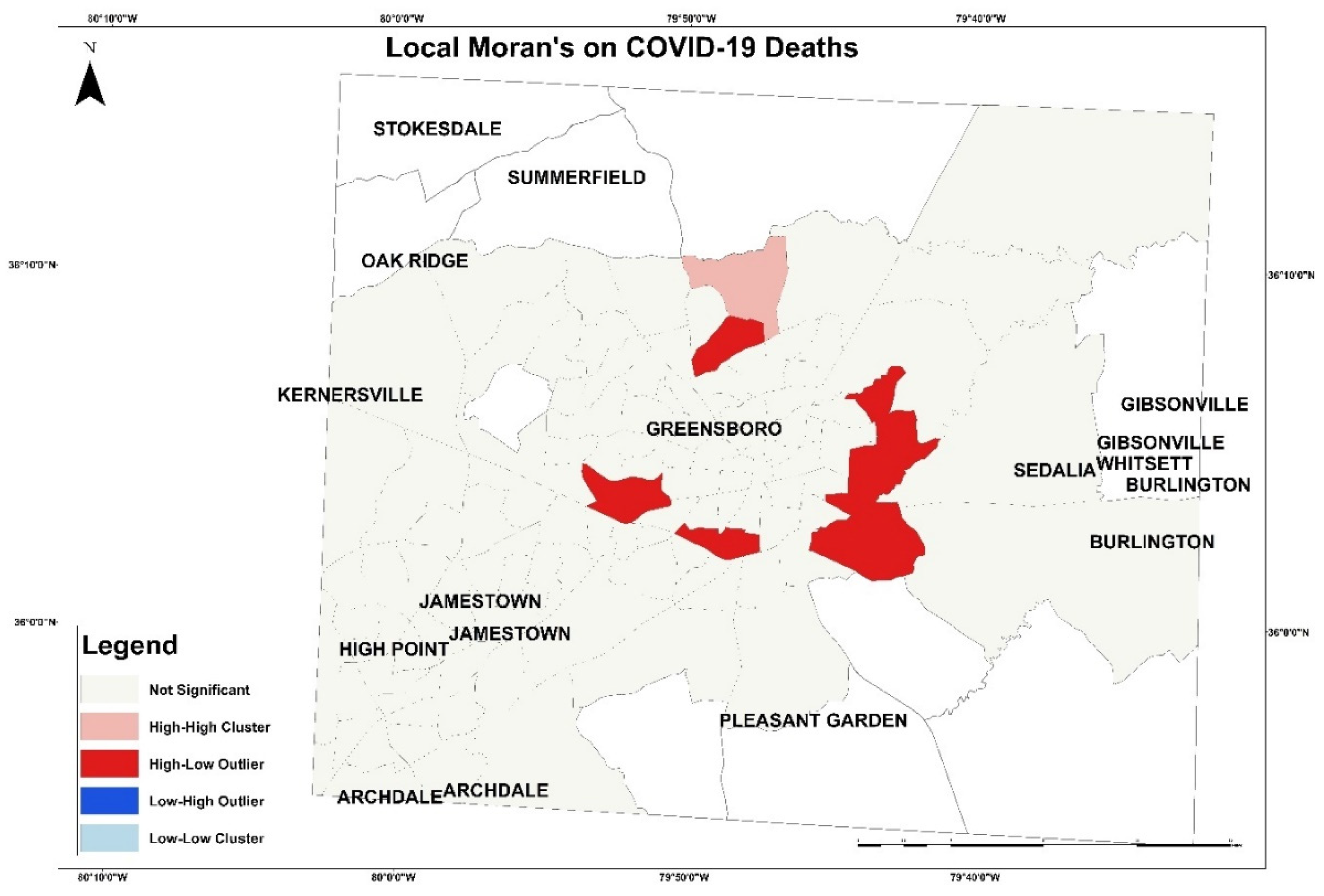 Healthcare 10 00324 g010