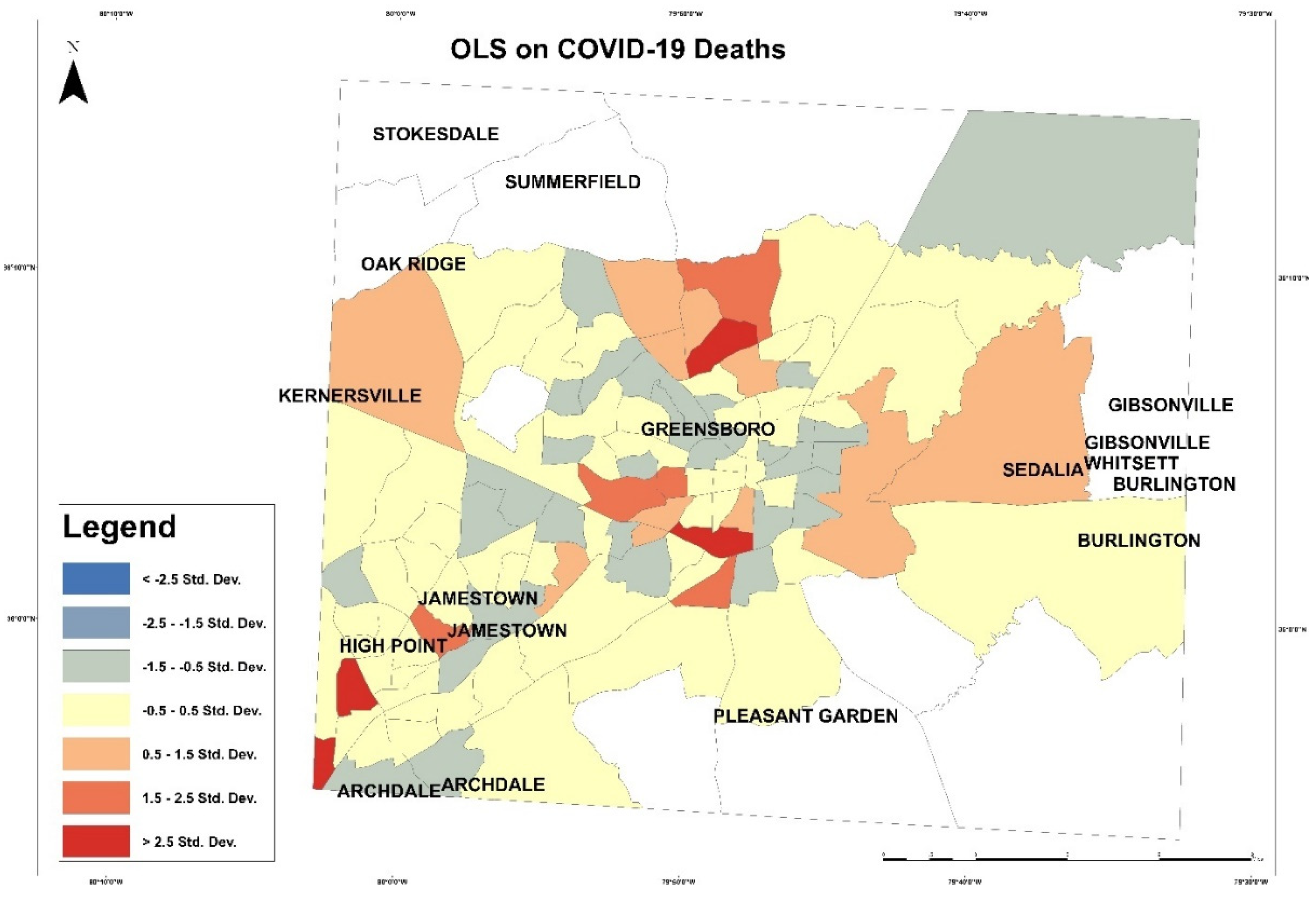 Healthcare 10 00324 g012