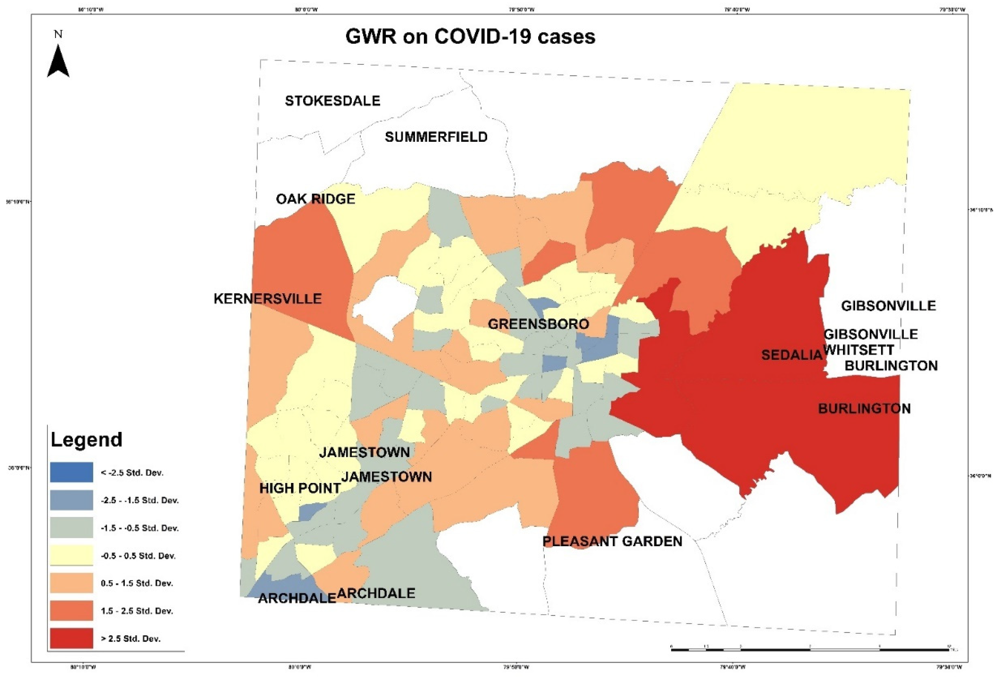 Healthcare 10 00324 g013