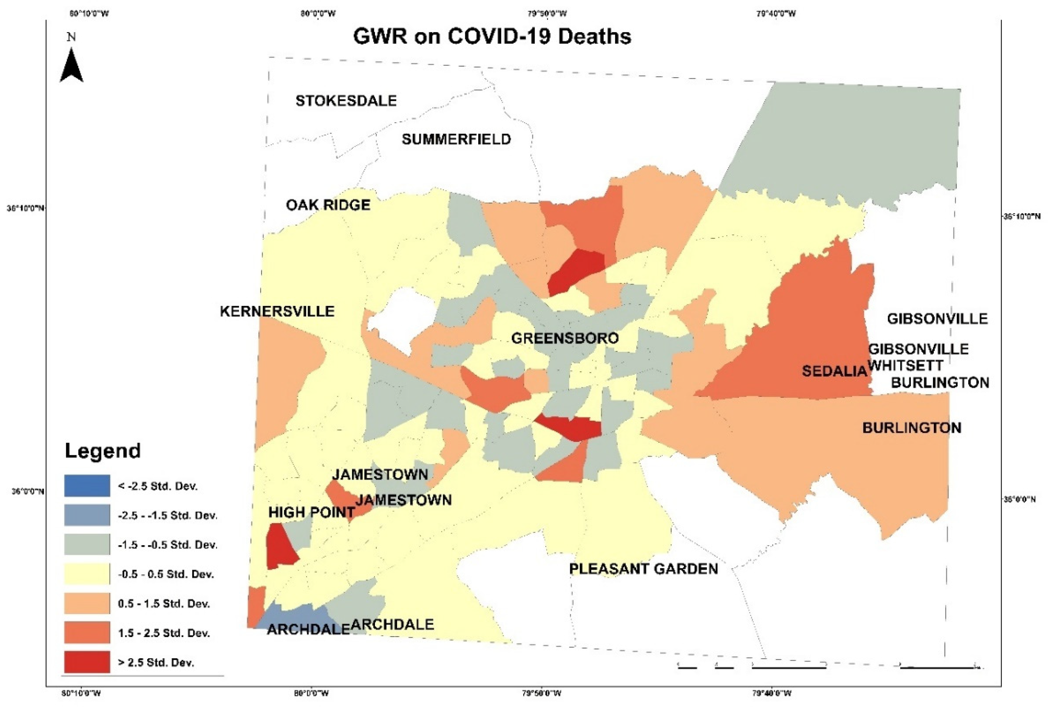 Healthcare 10 00324 g014