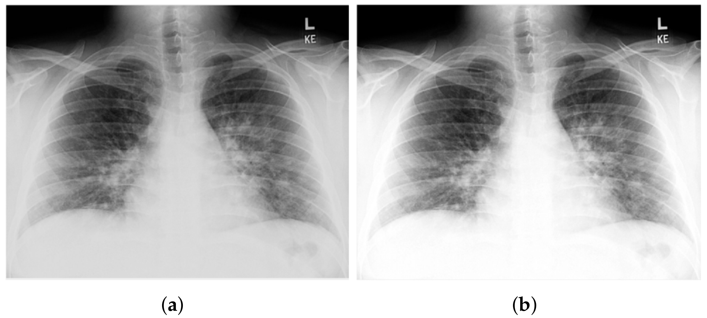 Healthcare 10 00343 g005 550