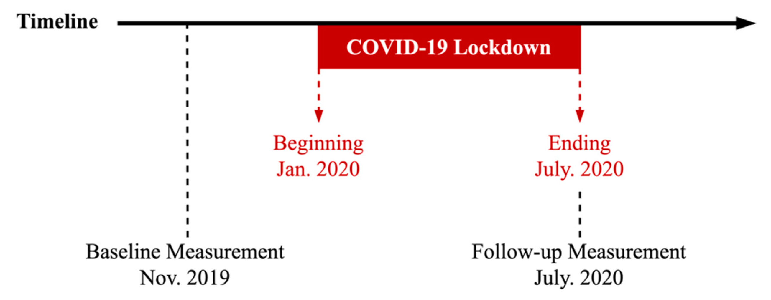 COVID-19 LOCKDOWN WORKOUT GUIDE: HOW TO SAFELY AND EFFECTIVELY