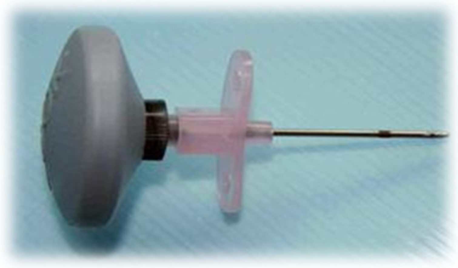 Healthcare 10 00367 g001