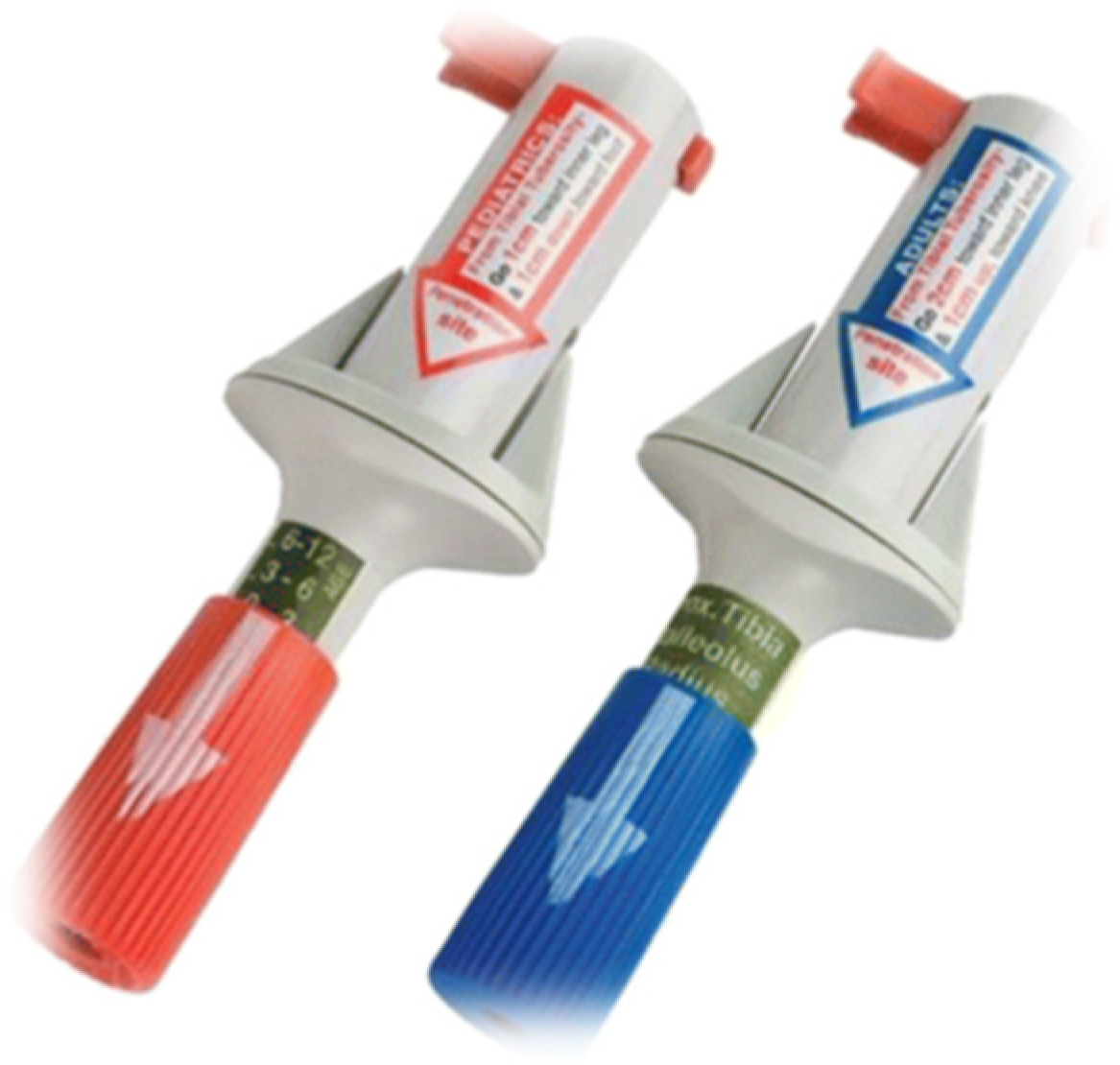 Healthcare 10 00367 g003