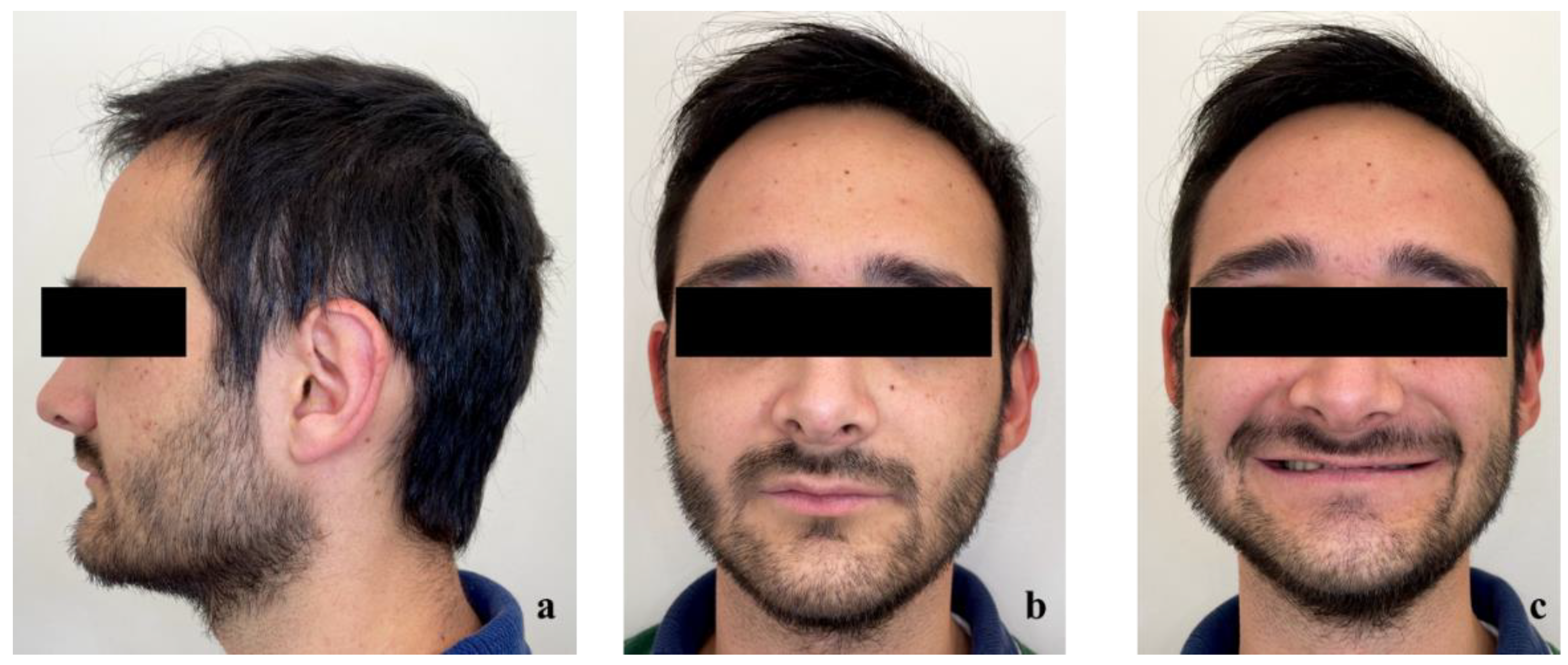 Healthcare 10 00382 g001 550