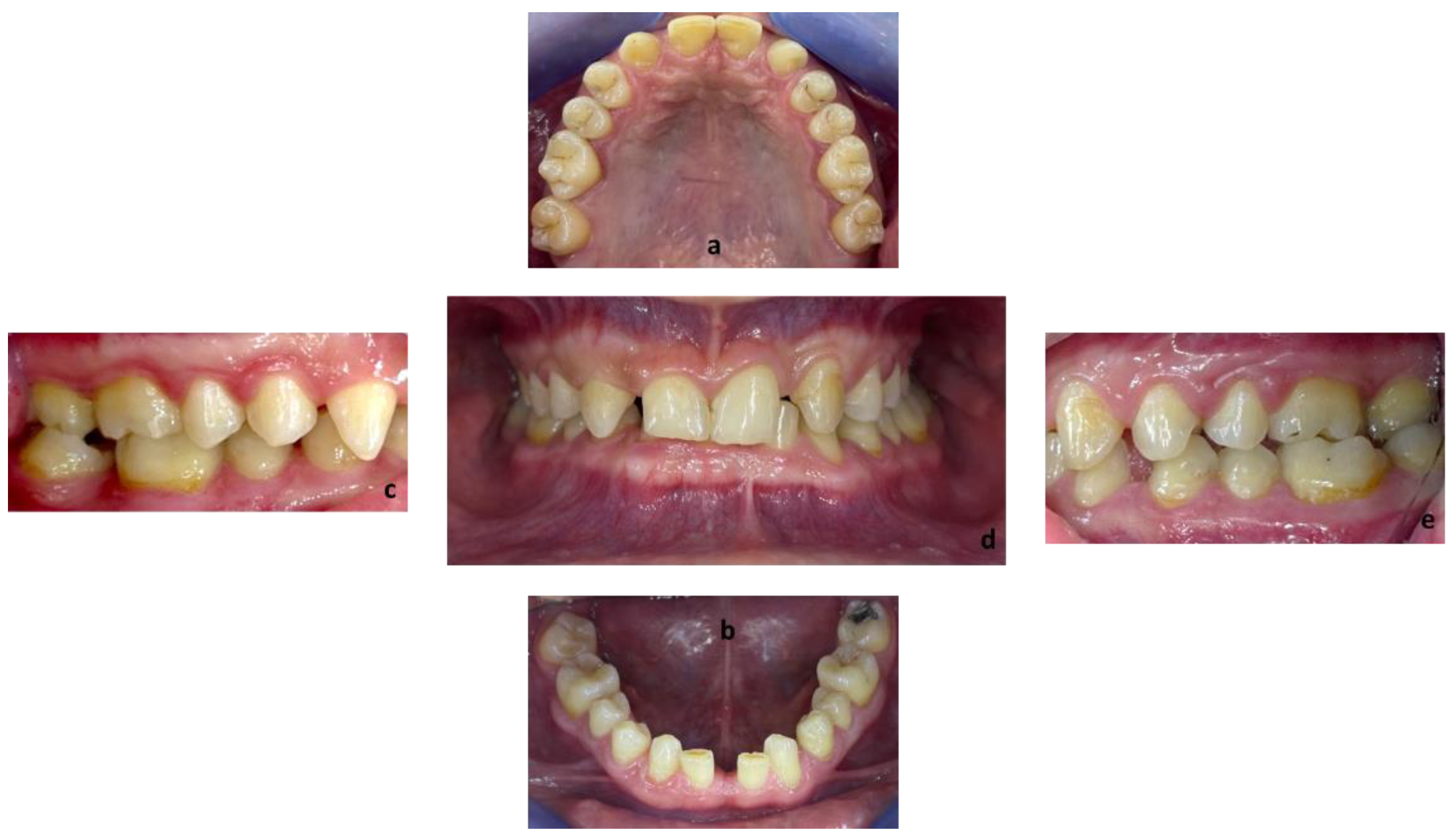 Healthcare 10 00382 g002 550