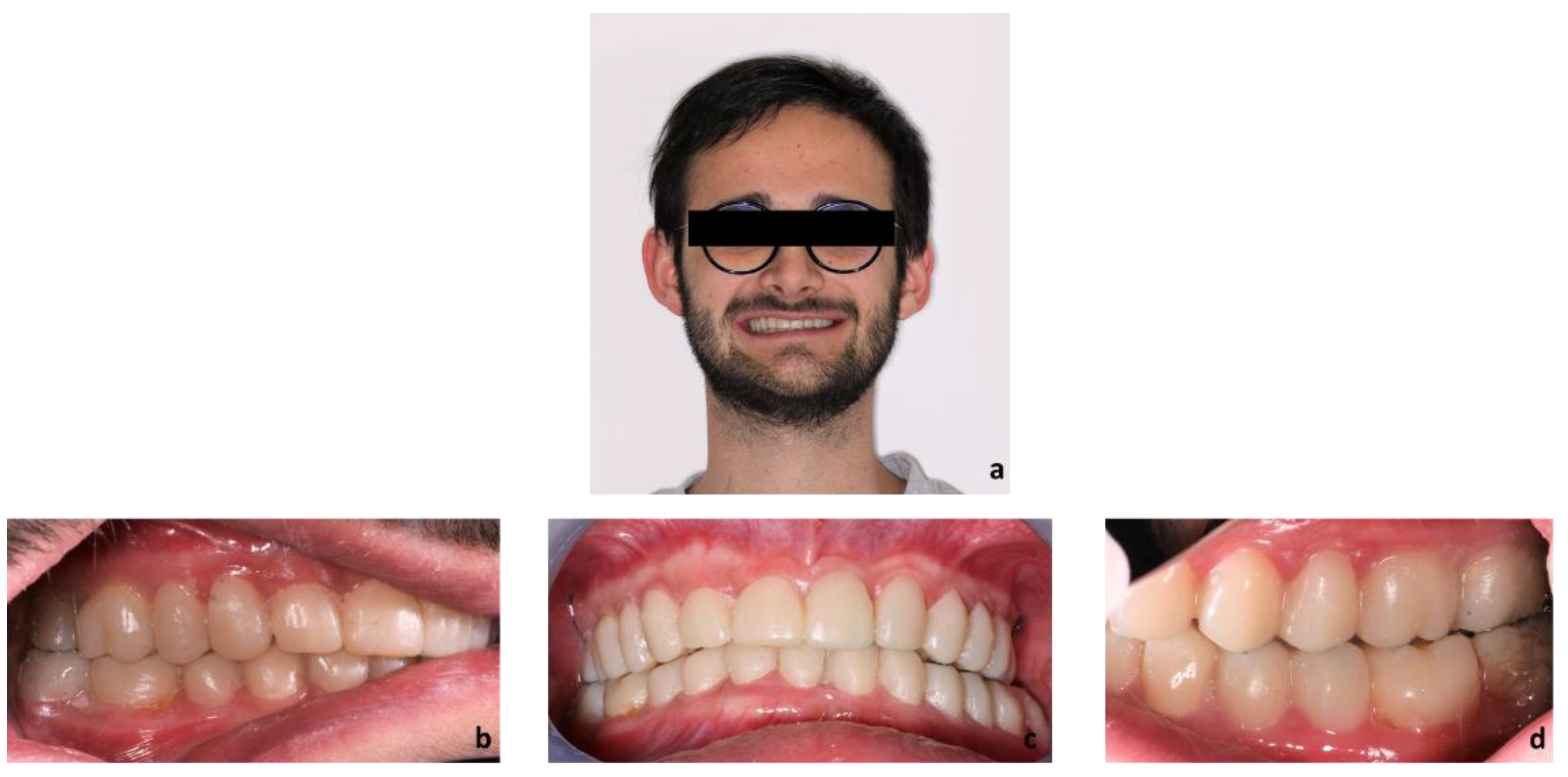 Healthcare 10 00382 g005 550