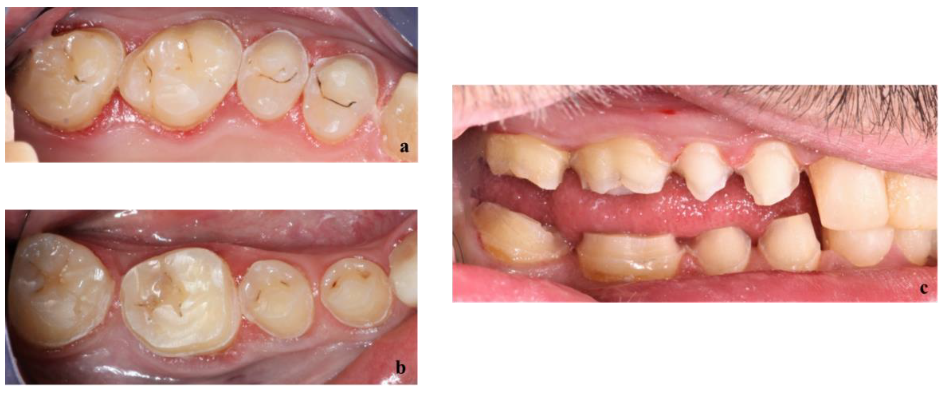 Healthcare 10 00382 g006 550