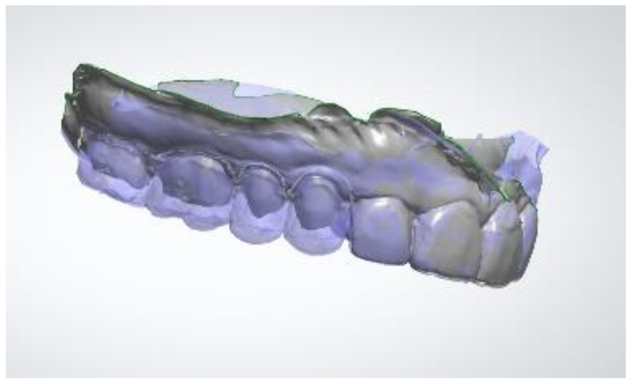 Healthcare 10 00382 g007 550