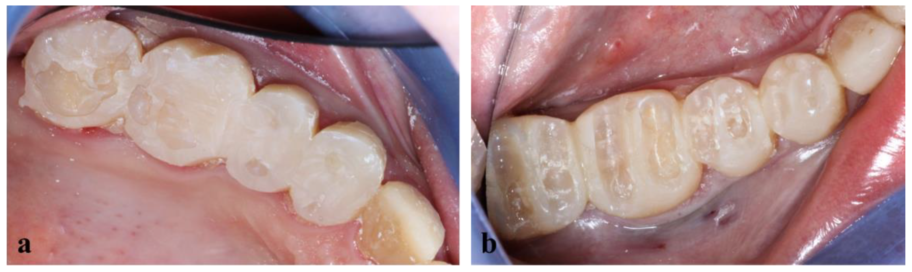 Healthcare 10 00382 g008 550