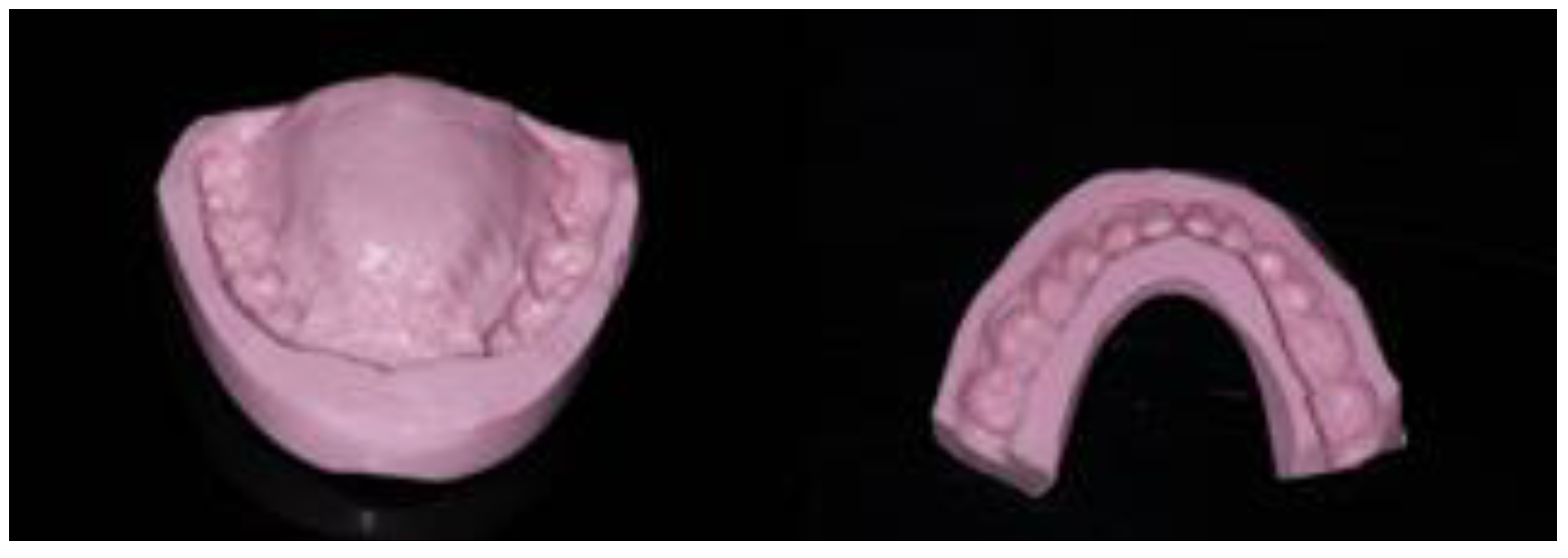 Healthcare 10 00382 g009 550